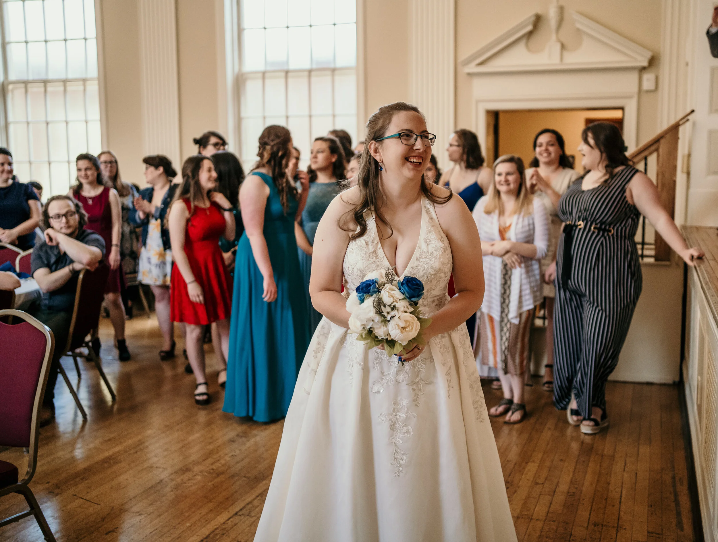 Lafayette, Indiana Wedding Photographer| West Lafayette, Indiana Wedding Photographer| Wedding Photography|