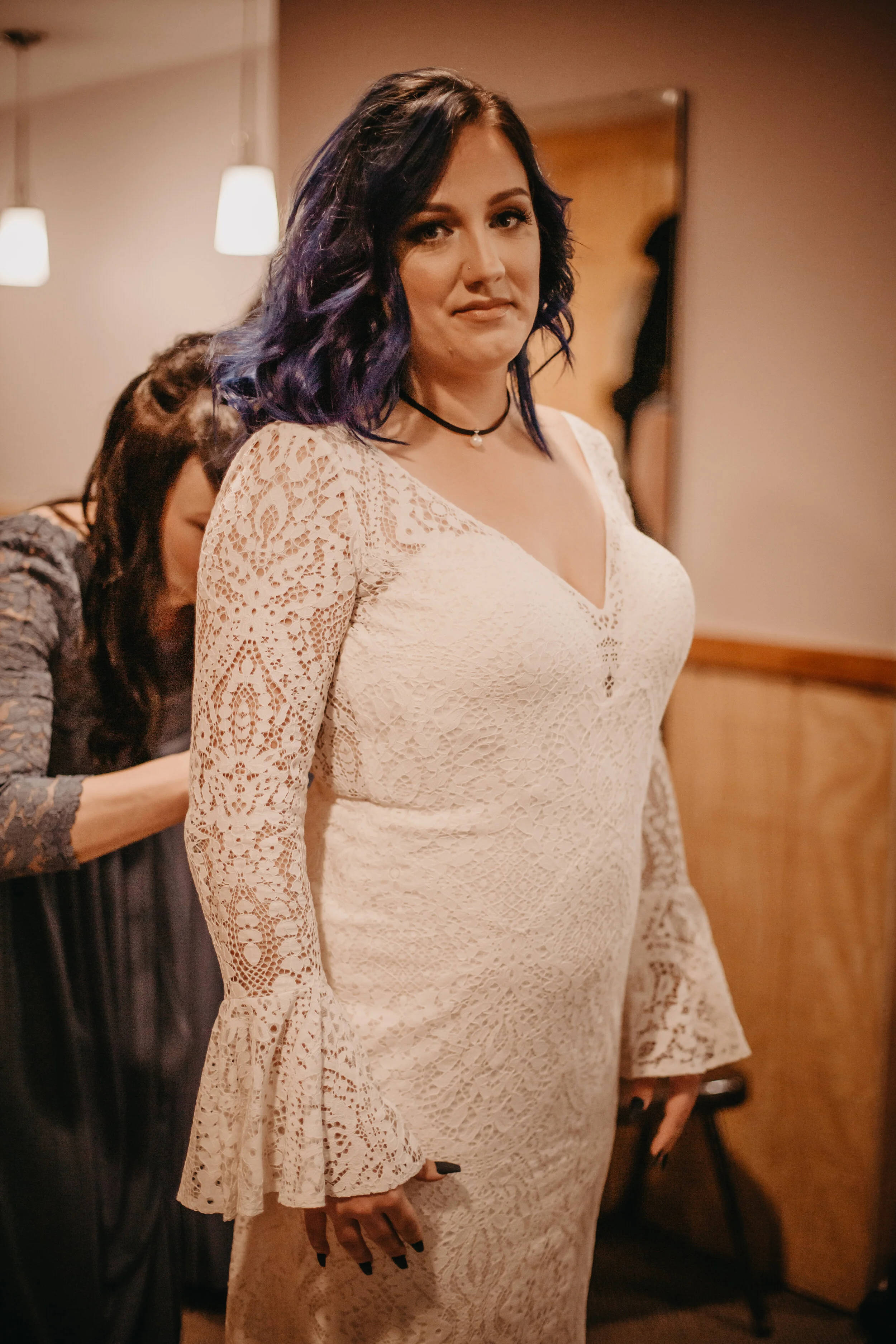 Lafayette, Indiana Wedding Photographer| Lafayette, Indiana Wedding| West Lafayette, Indiana Wedding Photographer| West Lafayette, Wedding|