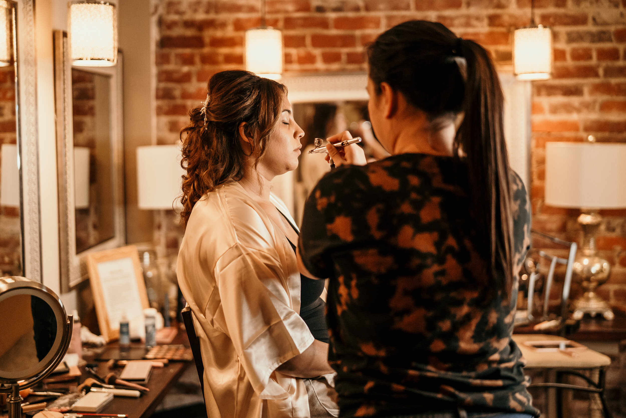 Lafayette, Indiana Wedding Photographer| Indianapolis, Indiana Wedding Photographer| Indy Wedding Photographer| Lafayette, Indiana Photographer|