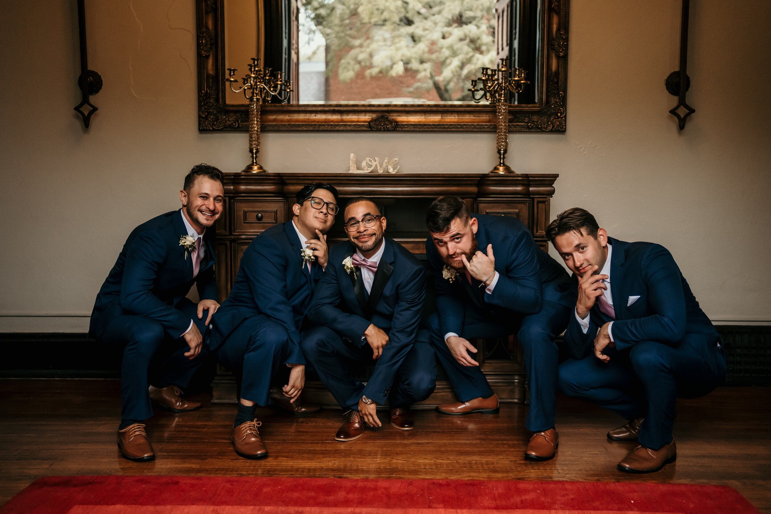 Lafayette, Indiana Wedding Photographer| Indianapolis, Indiana Wedding Photographer| Indy Wedding Photographer| Lafayette, Indiana Photographer|
