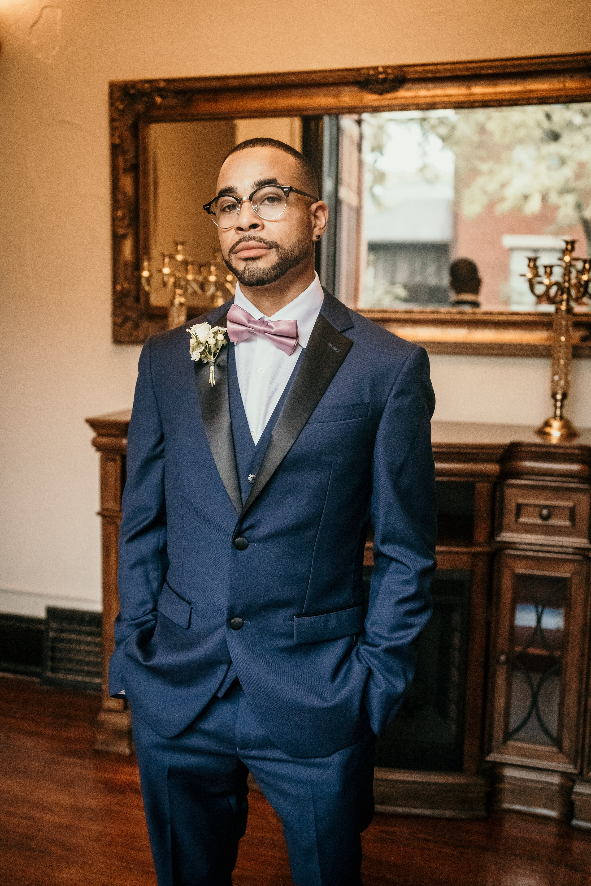 Lafayette, Indiana Wedding Photographer| Indianapolis, Indiana Wedding Photographer| Indy Wedding Photographer| Lafayette, Indiana Photographer|