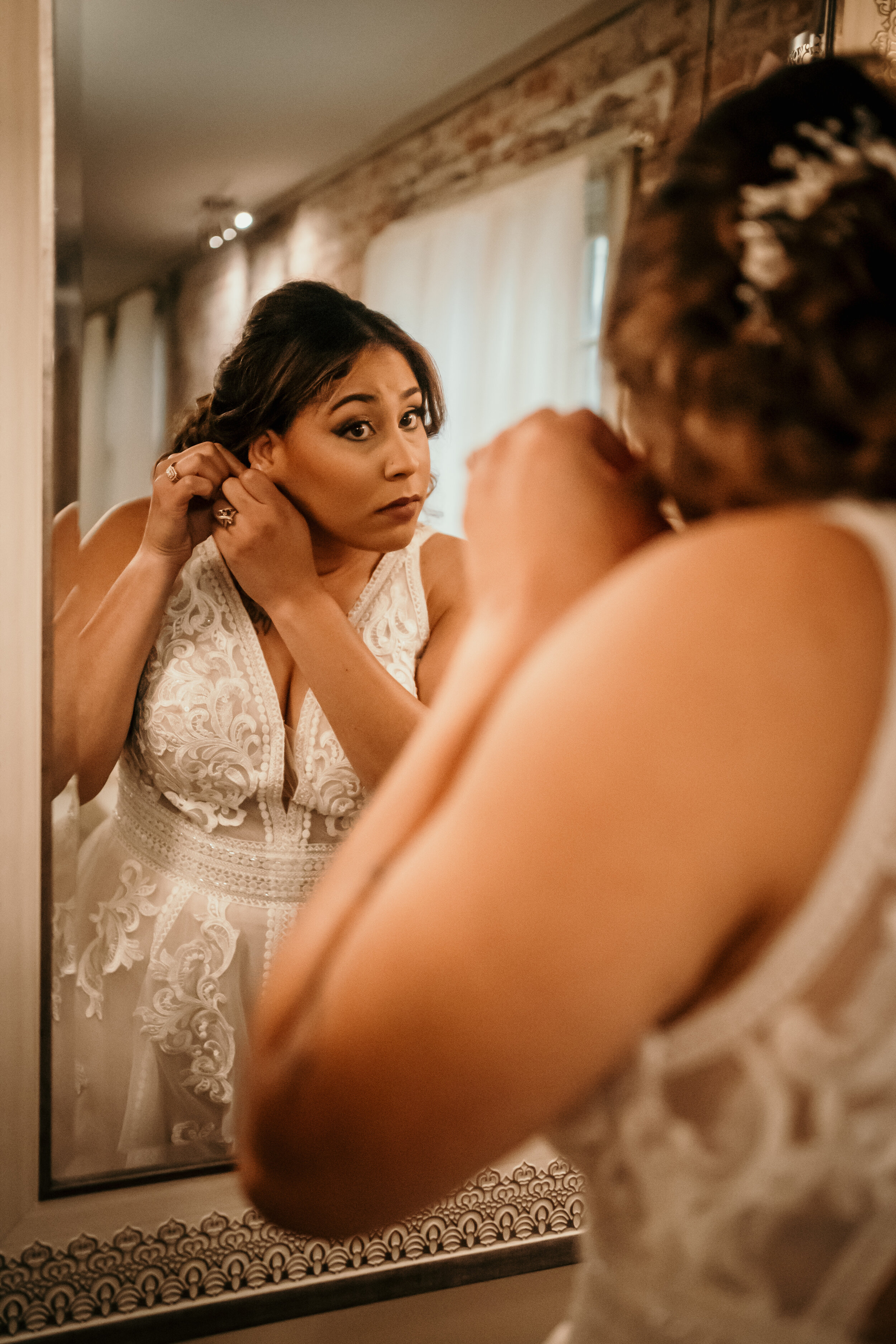Lafayette, Indiana Wedding Photographer| Indianapolis, Indiana Wedding Photographer| Indy Wedding Photographer| Lafayette, Indiana Photographer|