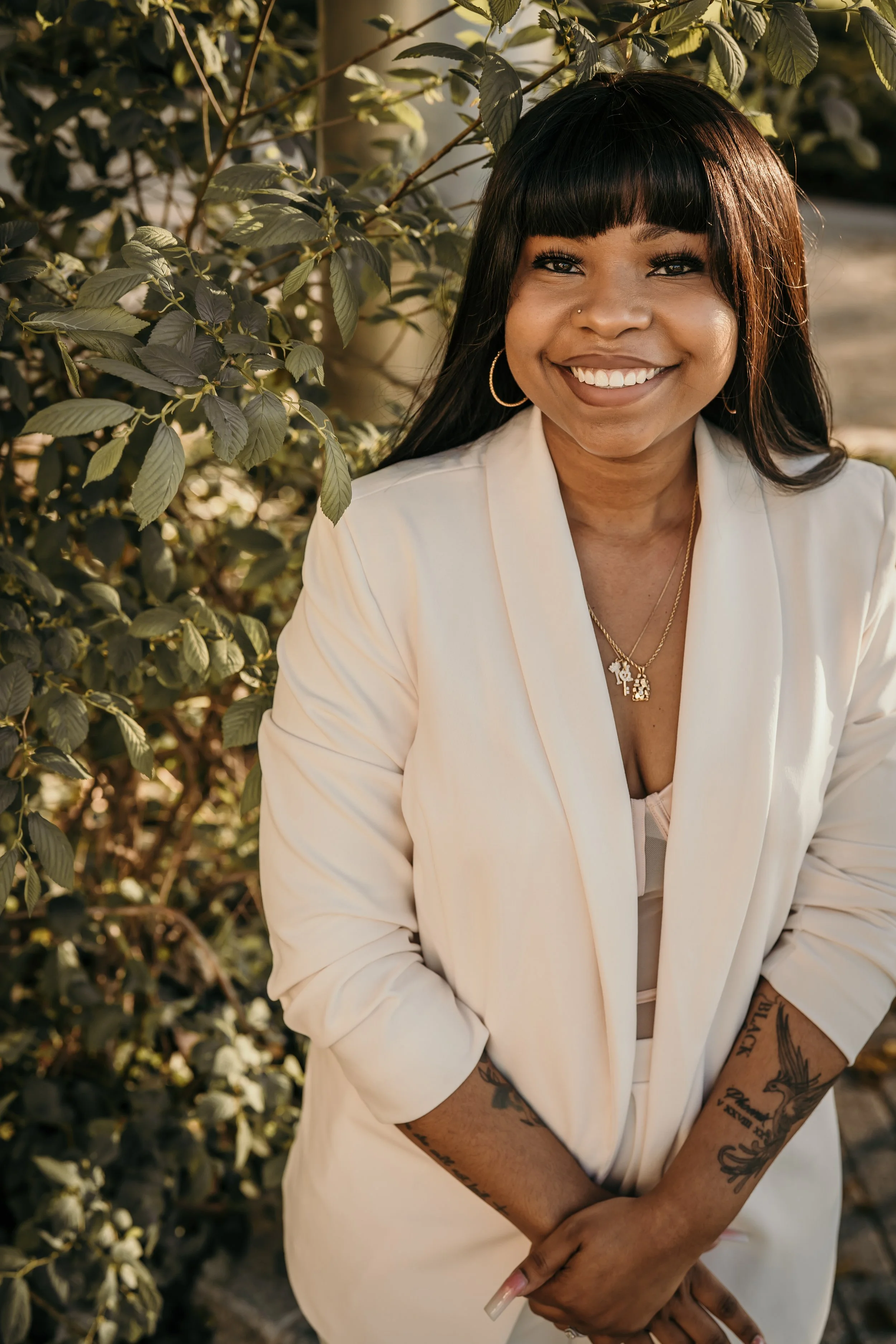 Senior Photographer in Lafayette, Indiana Senior Photographer in West Lafayette, Indiana Lafayette, Indiana Senior Photographer Purdue Senior Photographer West Lafayette, Indiana Senior Session West 