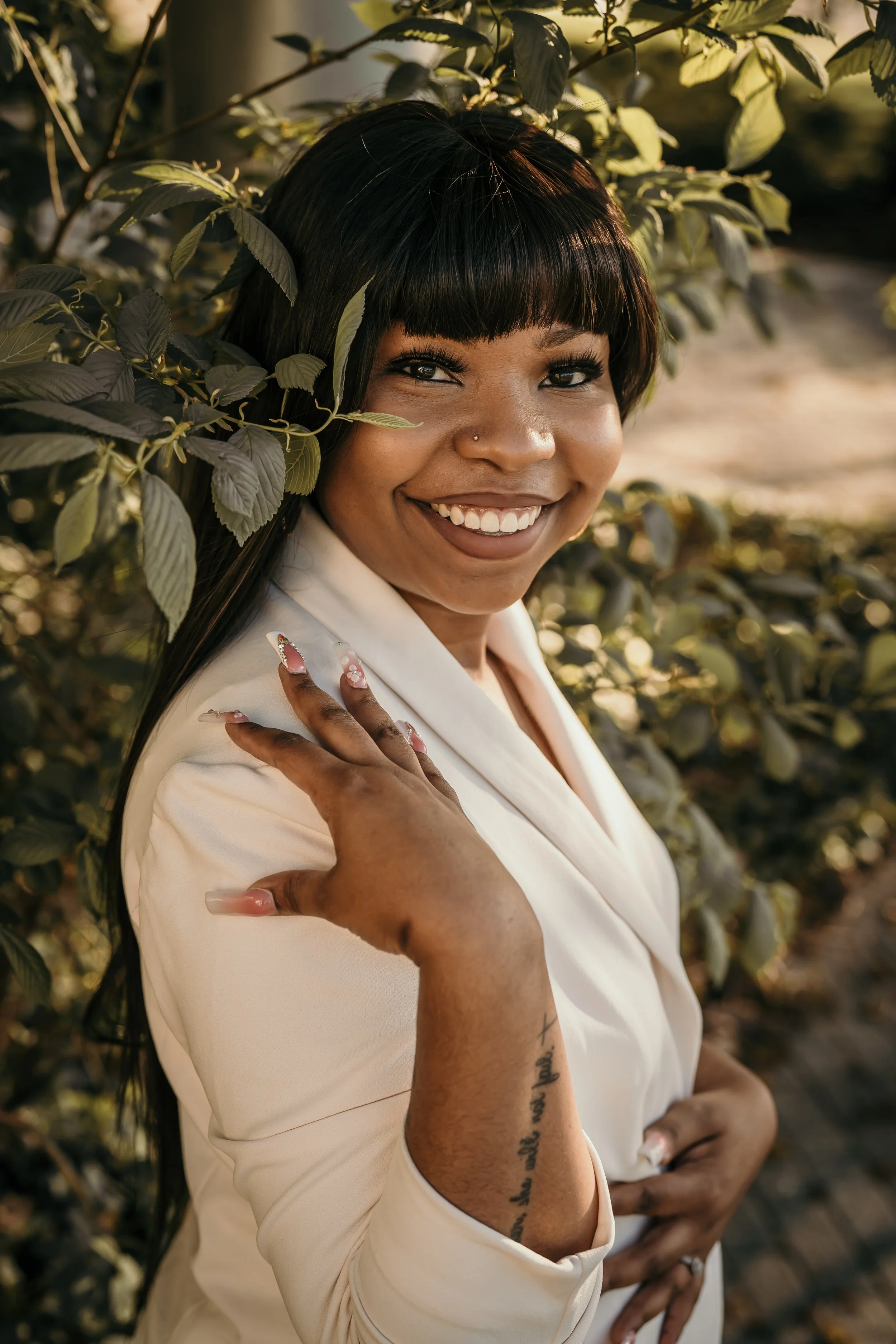 Senior Photographer in Lafayette, Indiana Senior Photographer in West Lafayette, Indiana Lafayette, Indiana Senior Photographer Purdue Senior Photographer West Lafayette, Indiana Senior Session West