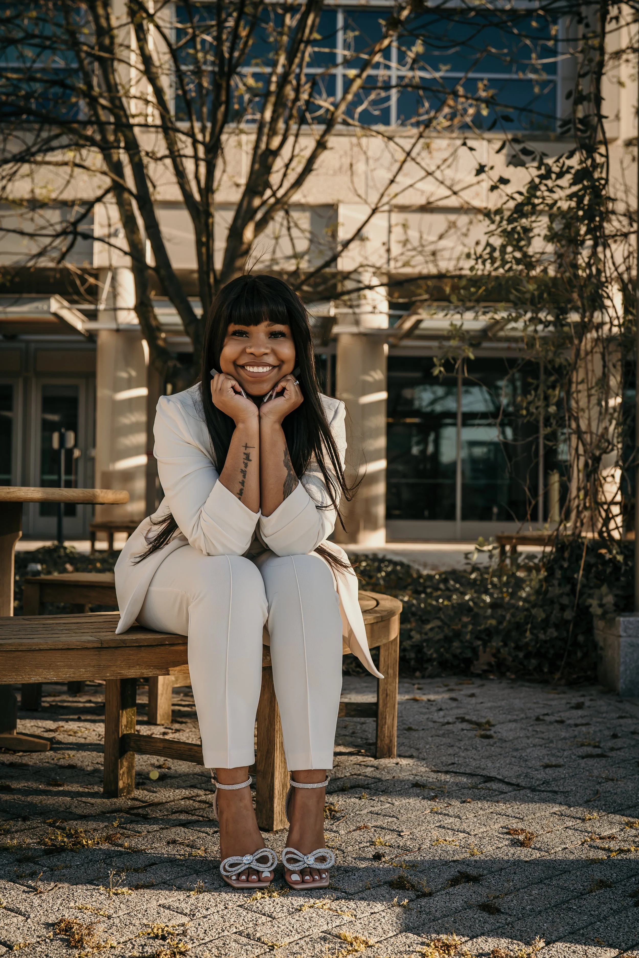 Senior Photographer in Lafayette, Indiana Senior Photographer in West Lafayette, Indiana Lafayette, Indiana Senior Photographer Purdue Senior Photographer West Lafayette, Indiana Senior Session West