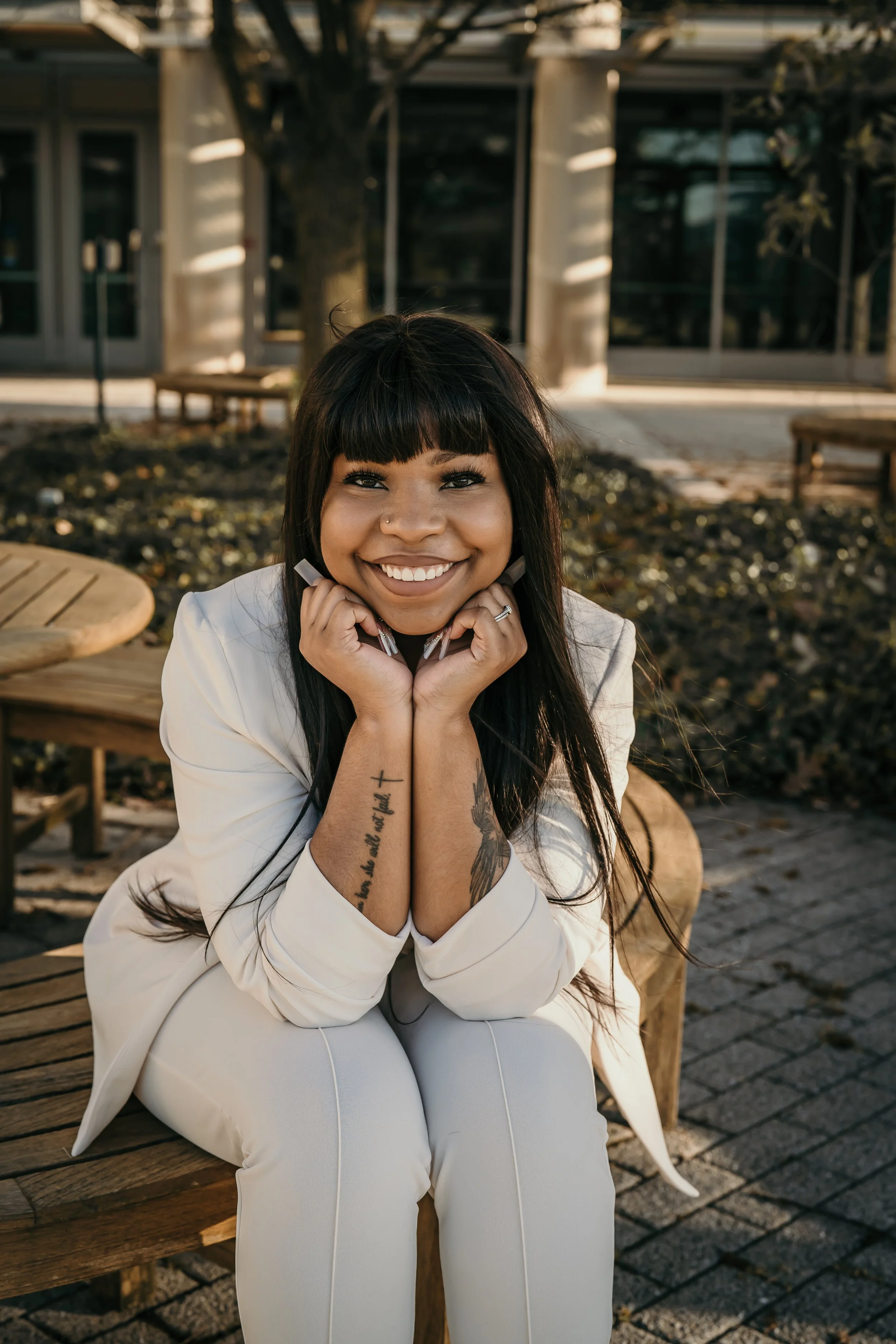 Senior Photographer in Lafayette, Indiana Senior Photographer in West Lafayette, Indiana Lafayette, Indiana Senior Photographer Purdue Senior Photographer West Lafayette, Indiana Senior Session West