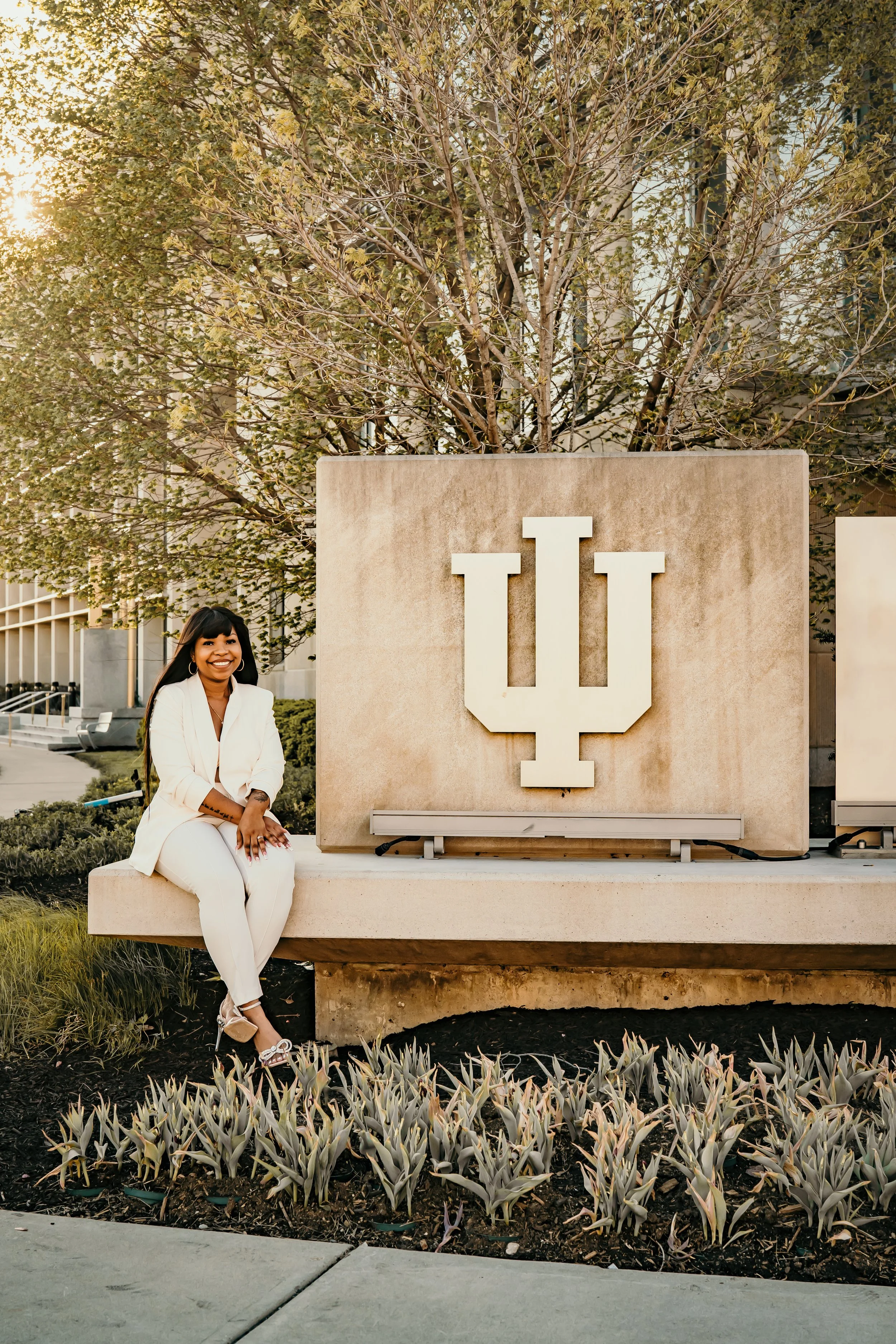 Senior Photographer in Lafayette, Indiana Senior Photographer in West Lafayette, Indiana Lafayette, Indiana Senior Photographer Purdue Senior Photographer West Lafayette, Indiana Senior Session West