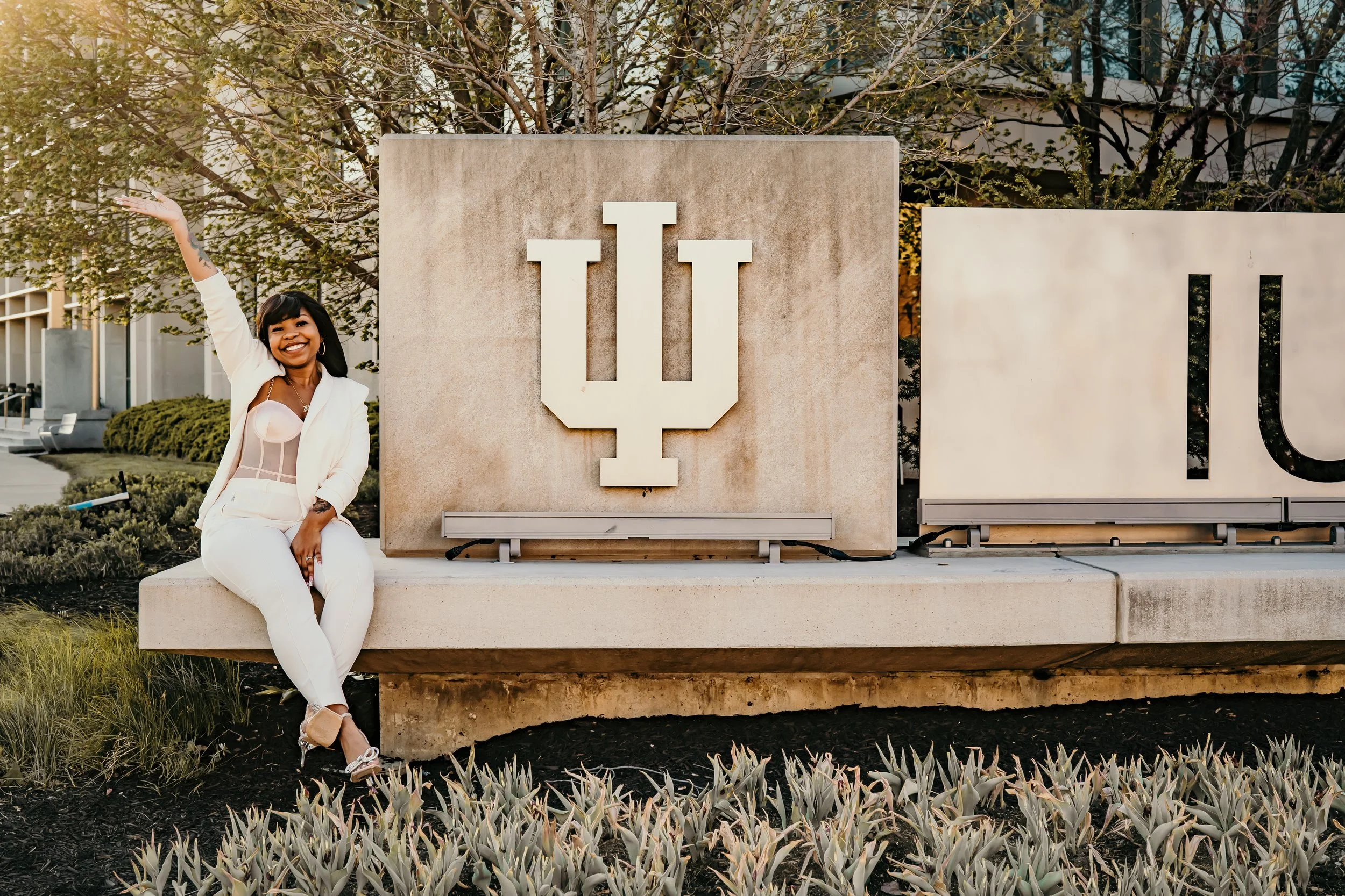 Senior Photographer in Lafayette, Indiana Senior Photographer in West Lafayette, Indiana Lafayette, Indiana Senior Photographer Purdue Senior Photographer West Lafayette, Indiana Senior Session West