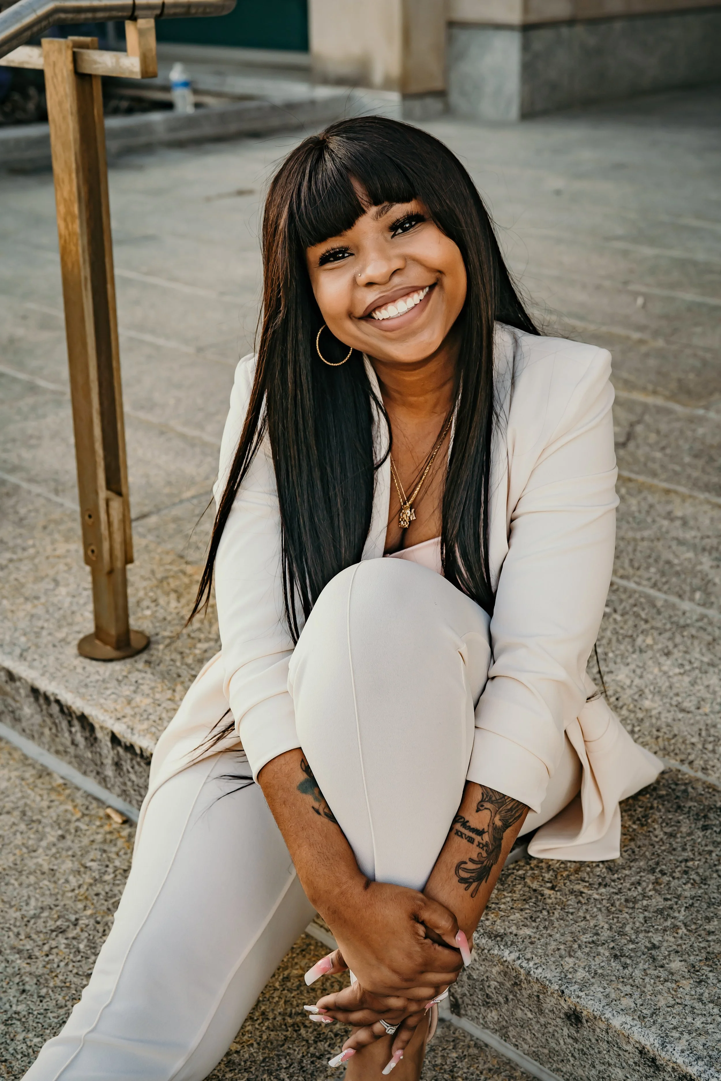 Senior Photographer in Lafayette, Indiana Senior Photographer in West Lafayette, Indiana Lafayette, Indiana Senior Photographer Purdue Senior Photographer West Lafayette, Indiana Senior Session West