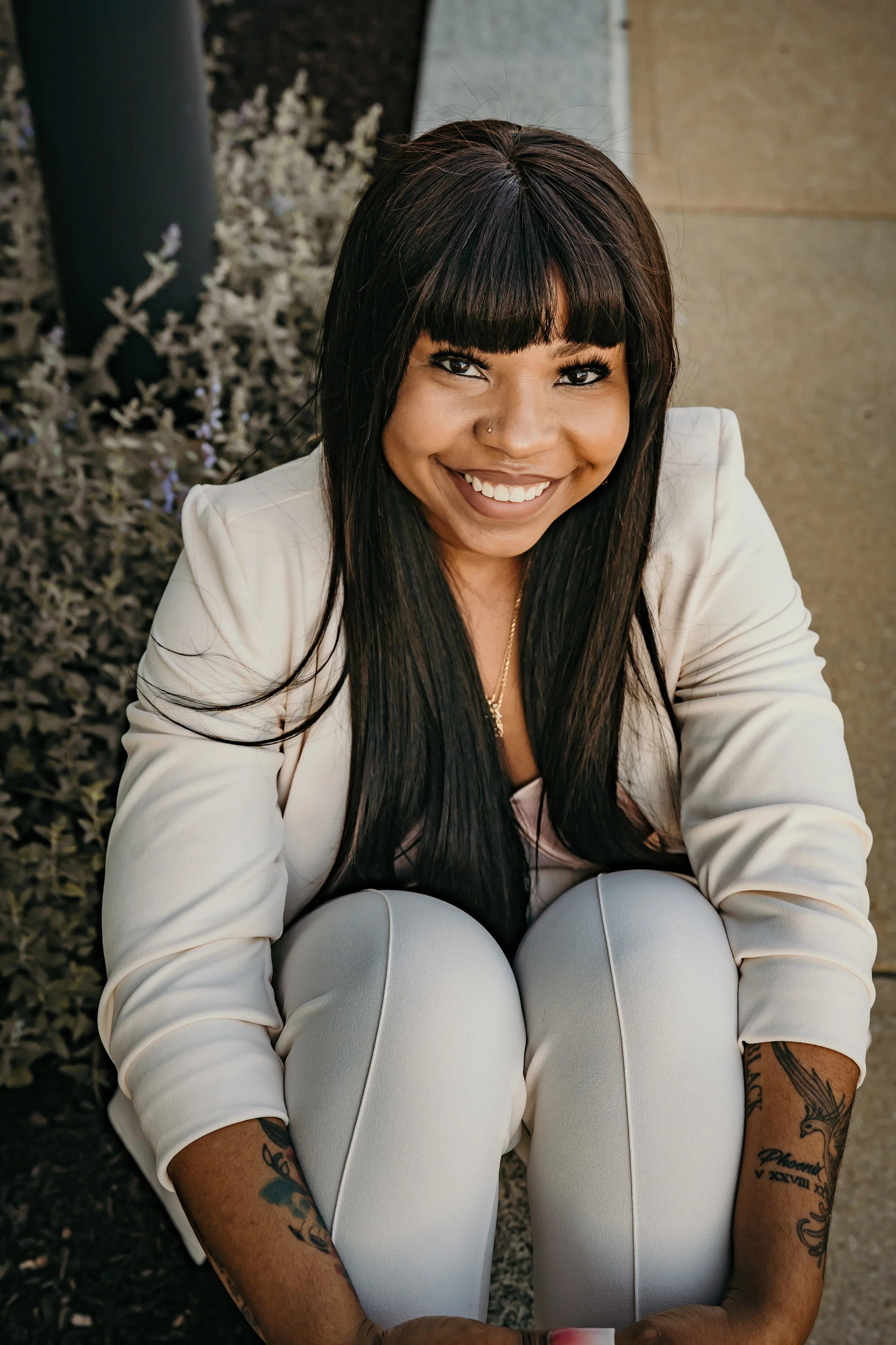 Senior Photographer in Lafayette, Indiana Senior Photographer in West Lafayette, Indiana Lafayette, Indiana Senior Photographer Purdue Senior Photographer West Lafayette, Indiana Senior Session West