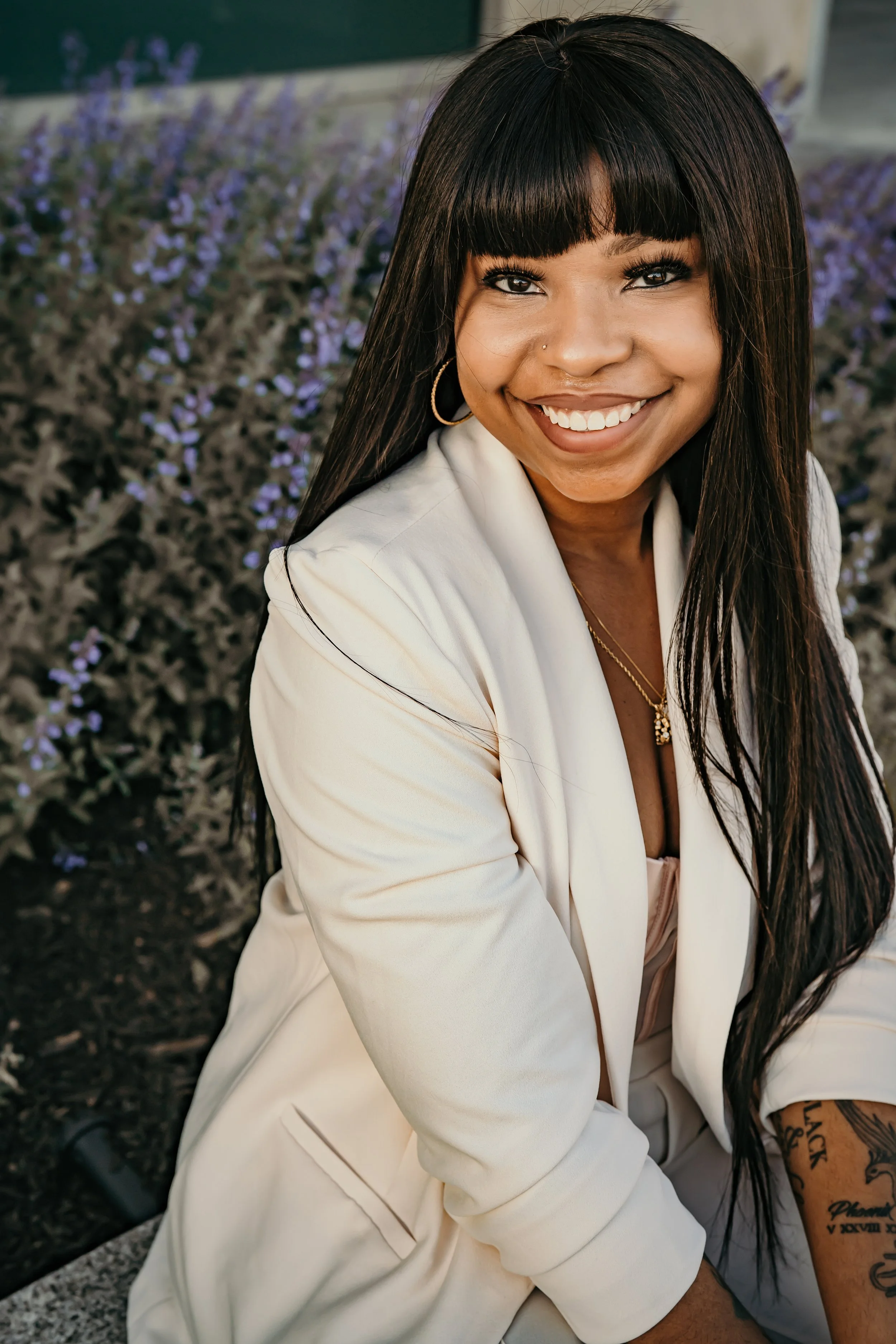 Senior Photographer in Lafayette, Indiana Senior Photographer in West Lafayette, Indiana Lafayette, Indiana Senior Photographer Purdue Senior Photographer West Lafayette, Indiana Senior Session West