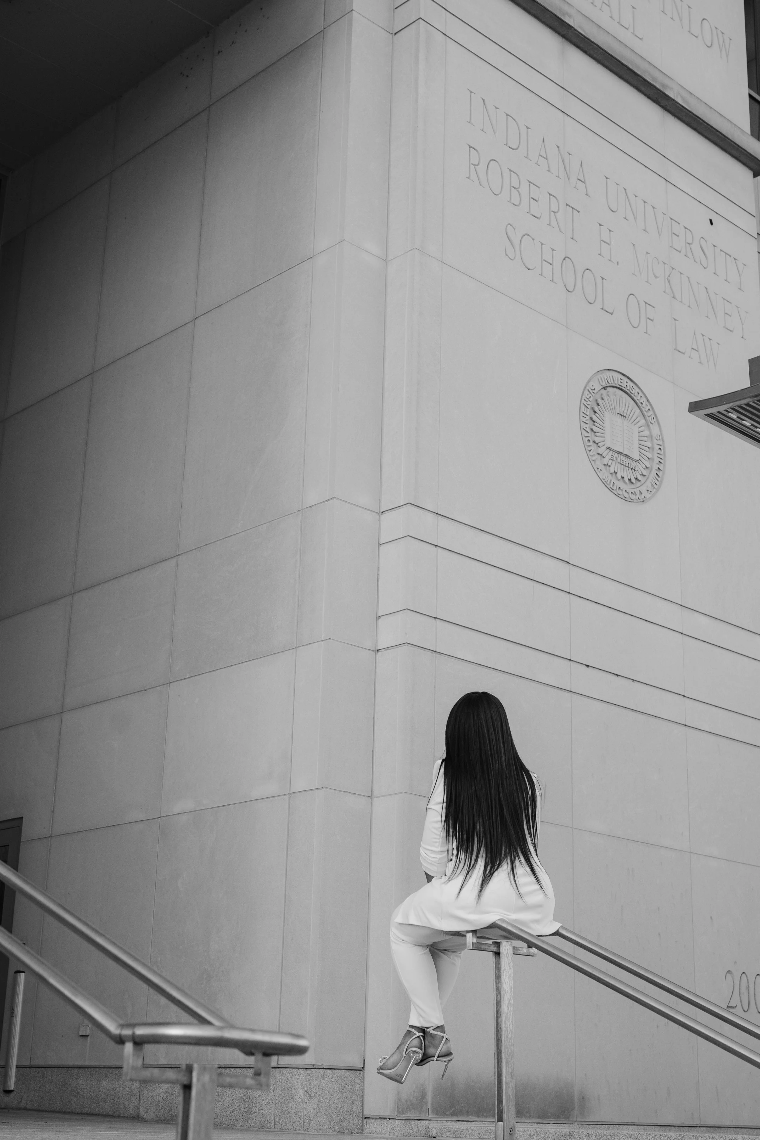 Senior Photographer in Lafayette, Indiana Senior Photographer in West Lafayette, Indiana Lafayette, Indiana Senior Photographer Purdue Senior Photographer West Lafayette, Indiana Senior Session West