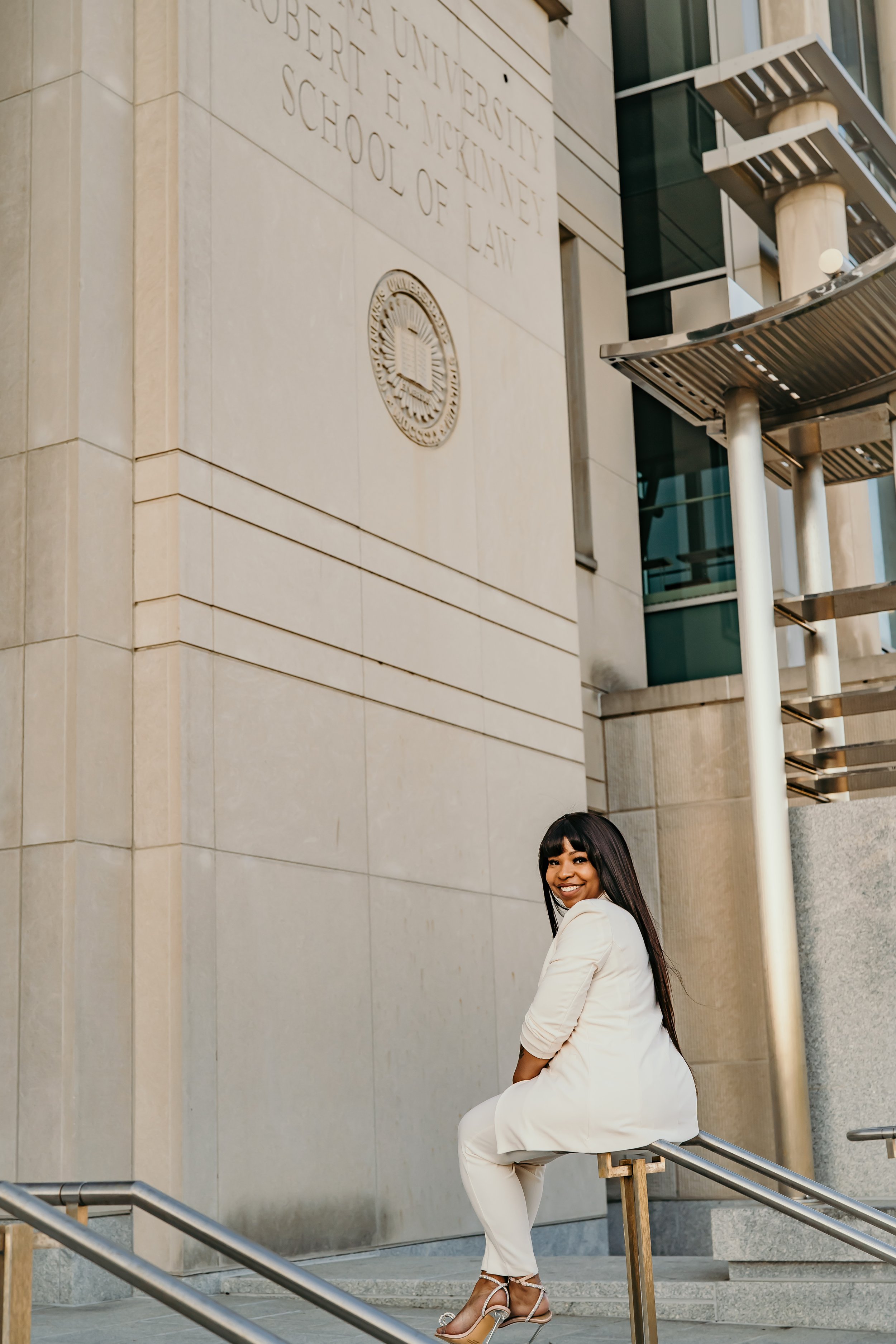 Senior Photographer in Lafayette, Indiana Senior Photographer in West Lafayette, Indiana Lafayette, Indiana Senior Photographer Purdue Senior Photographer West Lafayette, Indiana Senior Session West