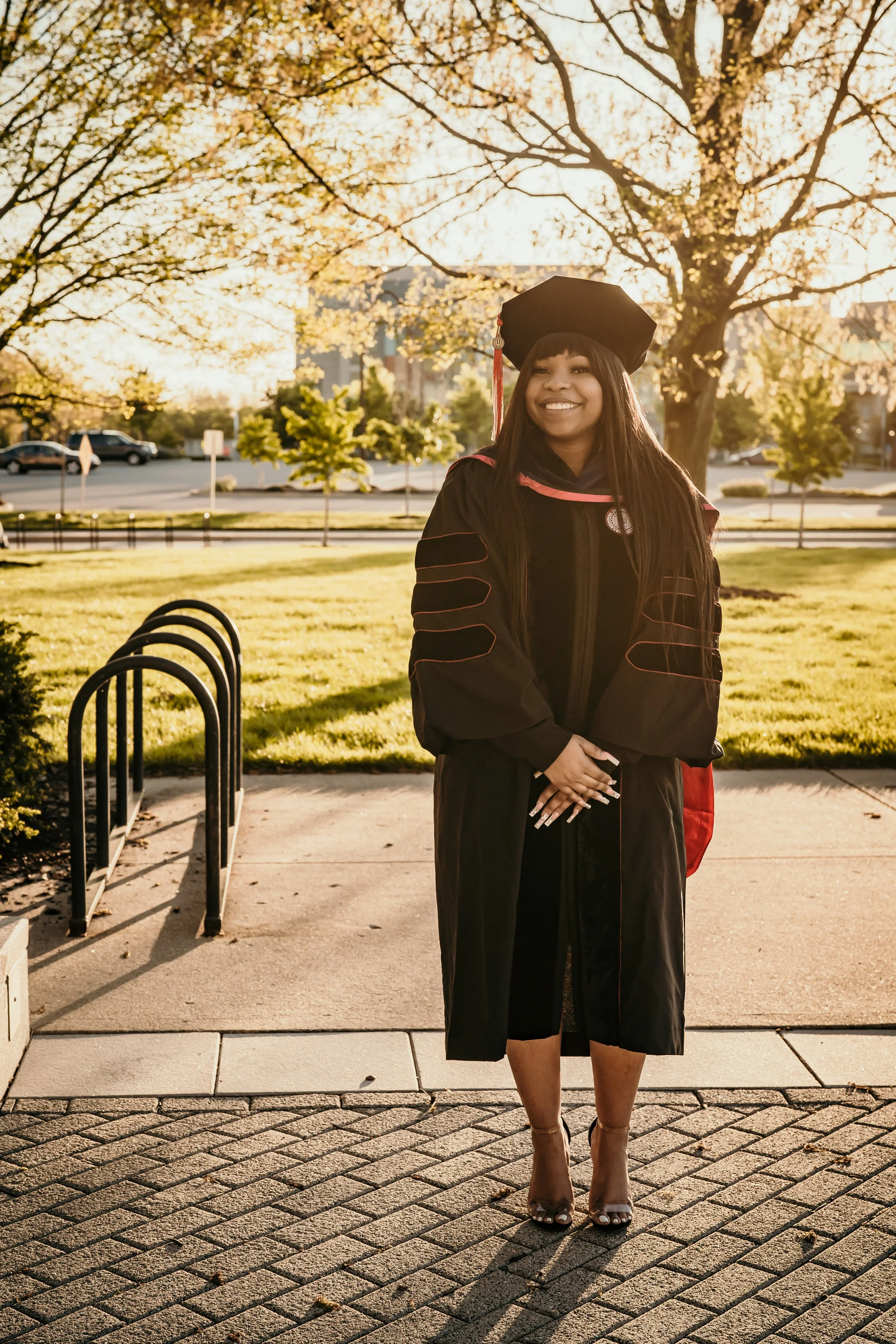 Senior Photographer in Lafayette, Indiana Senior Photographer in West Lafayette, Indiana Lafayette, Indiana Senior Photographer Purdue Senior Photographer West Lafayette, Indiana Senior Session West