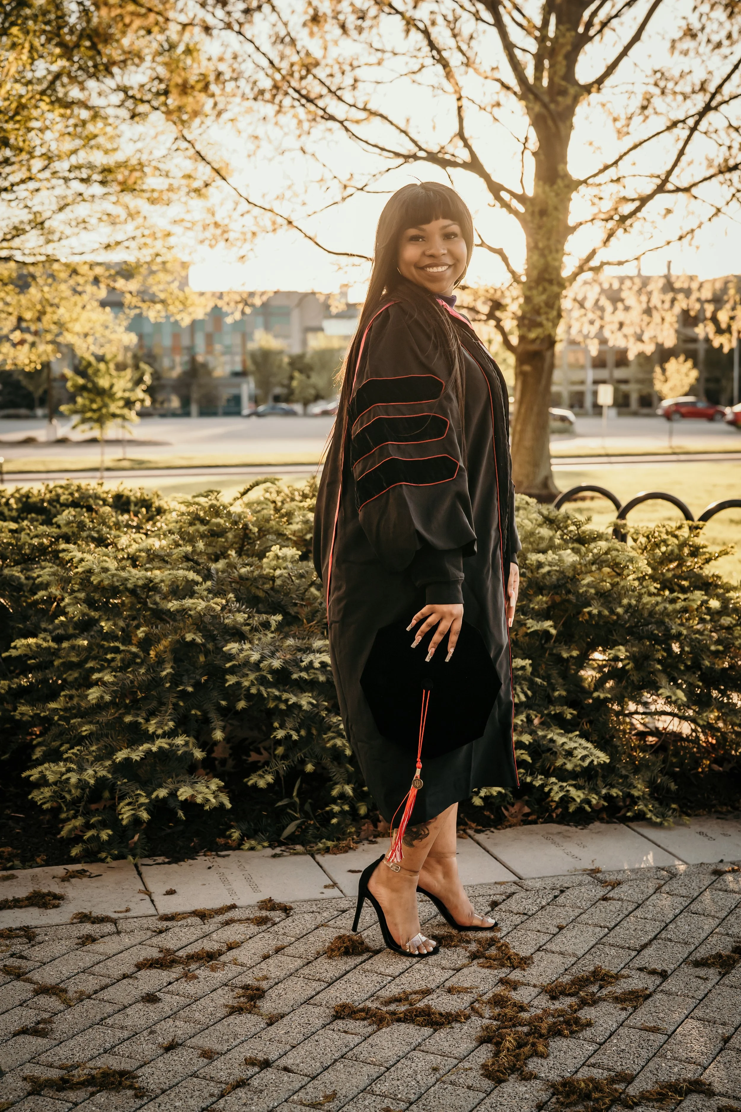 Senior Photographer in Lafayette, Indiana Senior Photographer in West Lafayette, Indiana Lafayette, Indiana Senior Photographer Purdue Senior Photographer West Lafayette, Indiana Senior Session West 