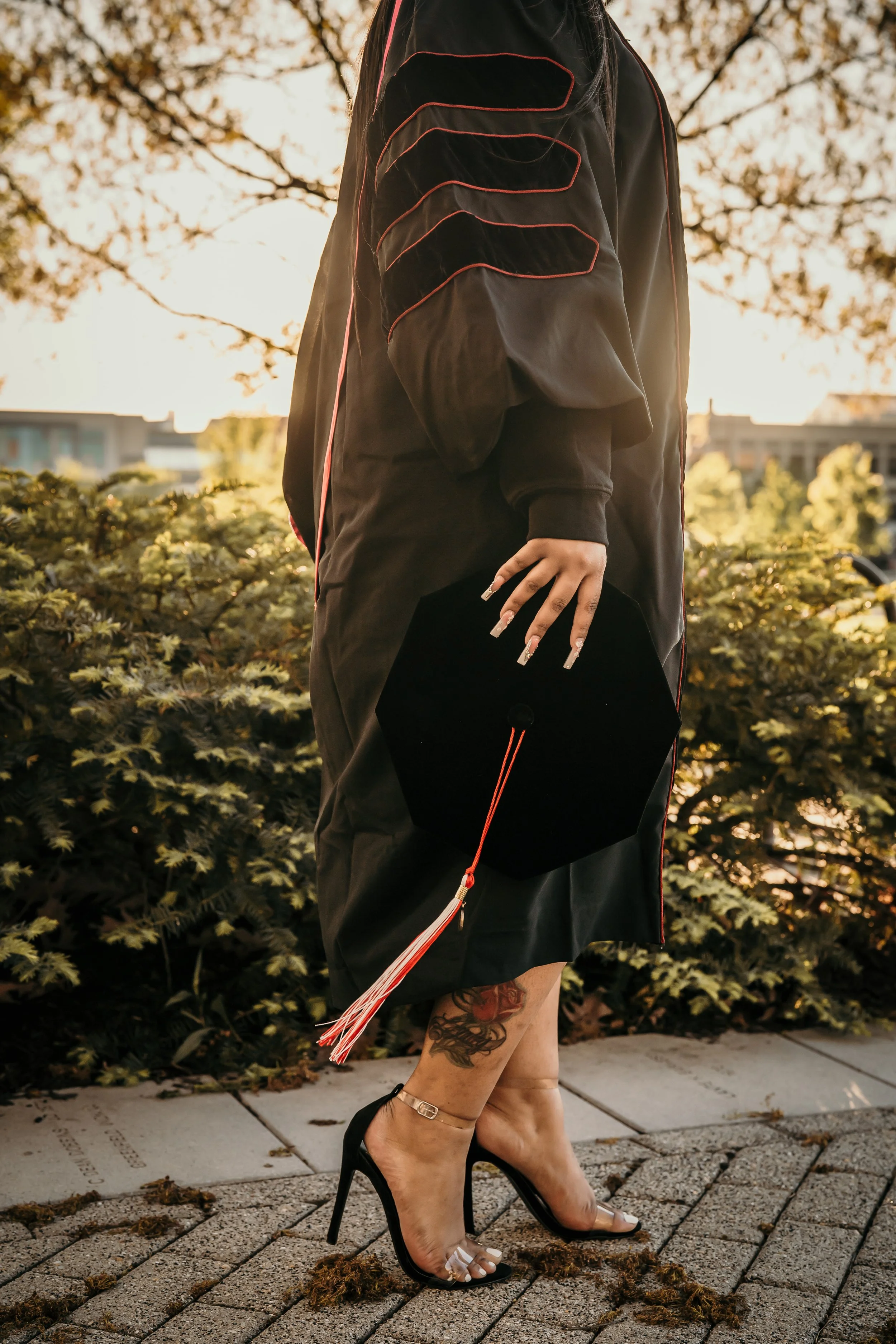 Senior Photographer in Lafayette, Indiana Senior Photographer in West Lafayette, Indiana Lafayette, Indiana Senior Photographer Purdue Senior Photographer West Lafayette, Indiana Senior Session West