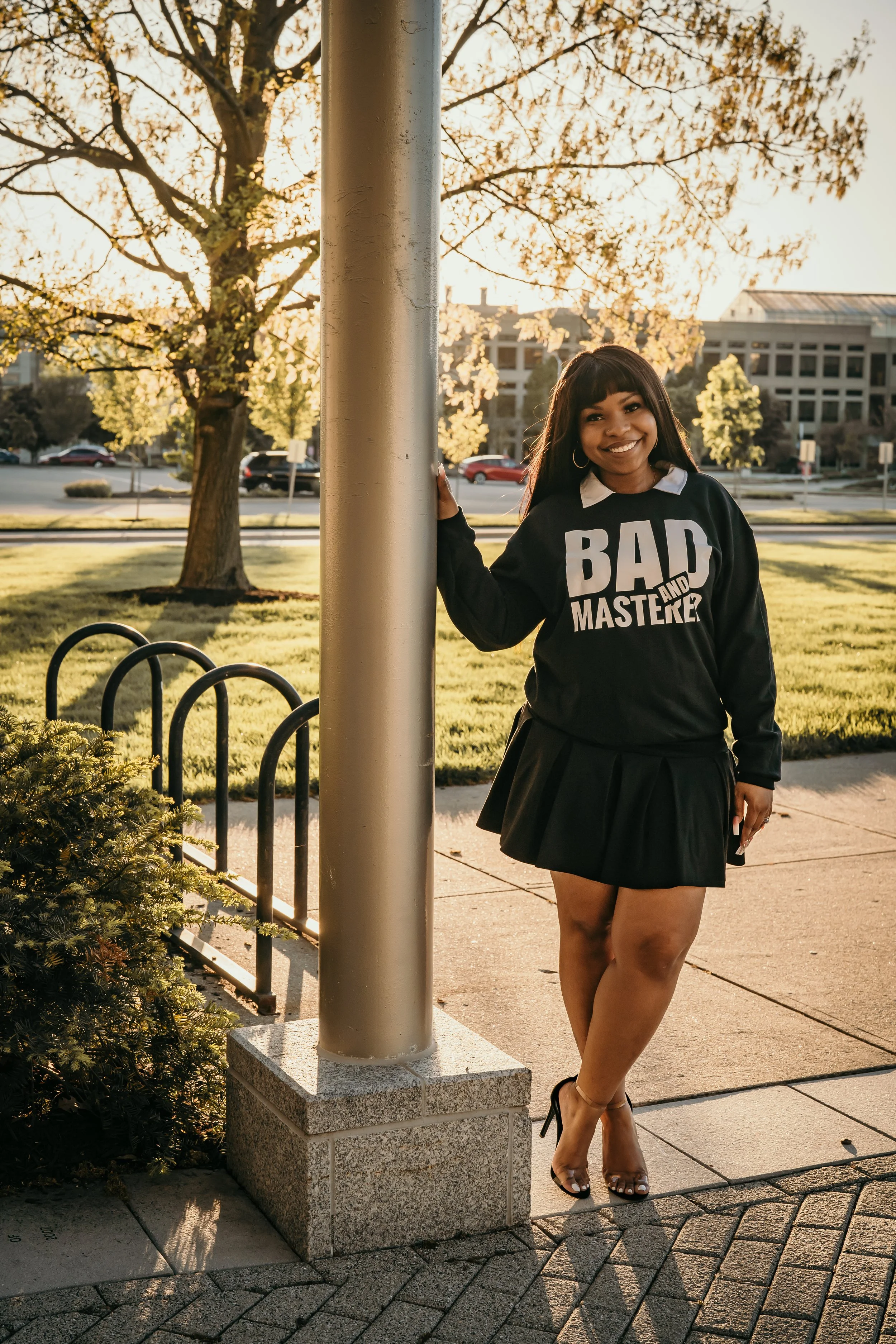 Senior Photographer in Lafayette, Indiana Senior Photographer in West Lafayette, Indiana Lafayette, Indiana Senior Photographer Purdue Senior Photographer West Lafayette, Indiana Senior Session West