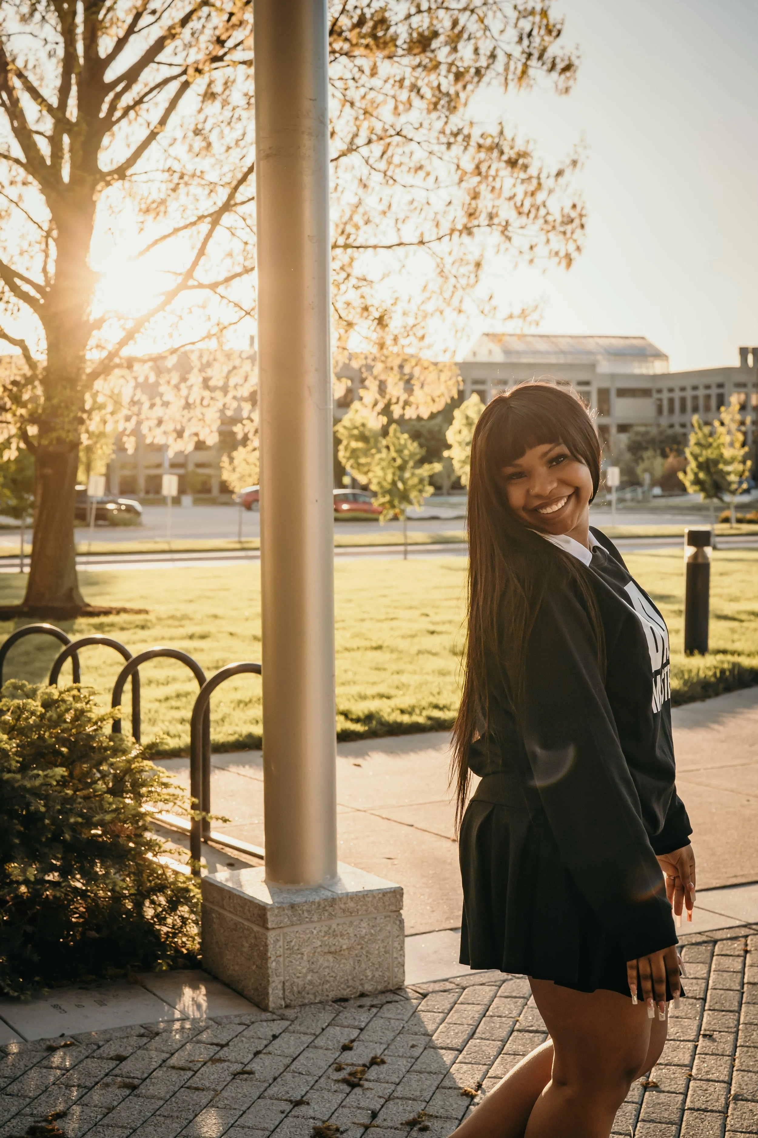 Senior Photographer in Lafayette, Indiana Senior Photographer in West Lafayette, Indiana Lafayette, Indiana Senior Photographer Purdue Senior Photographer West Lafayette, Indiana Senior Session West