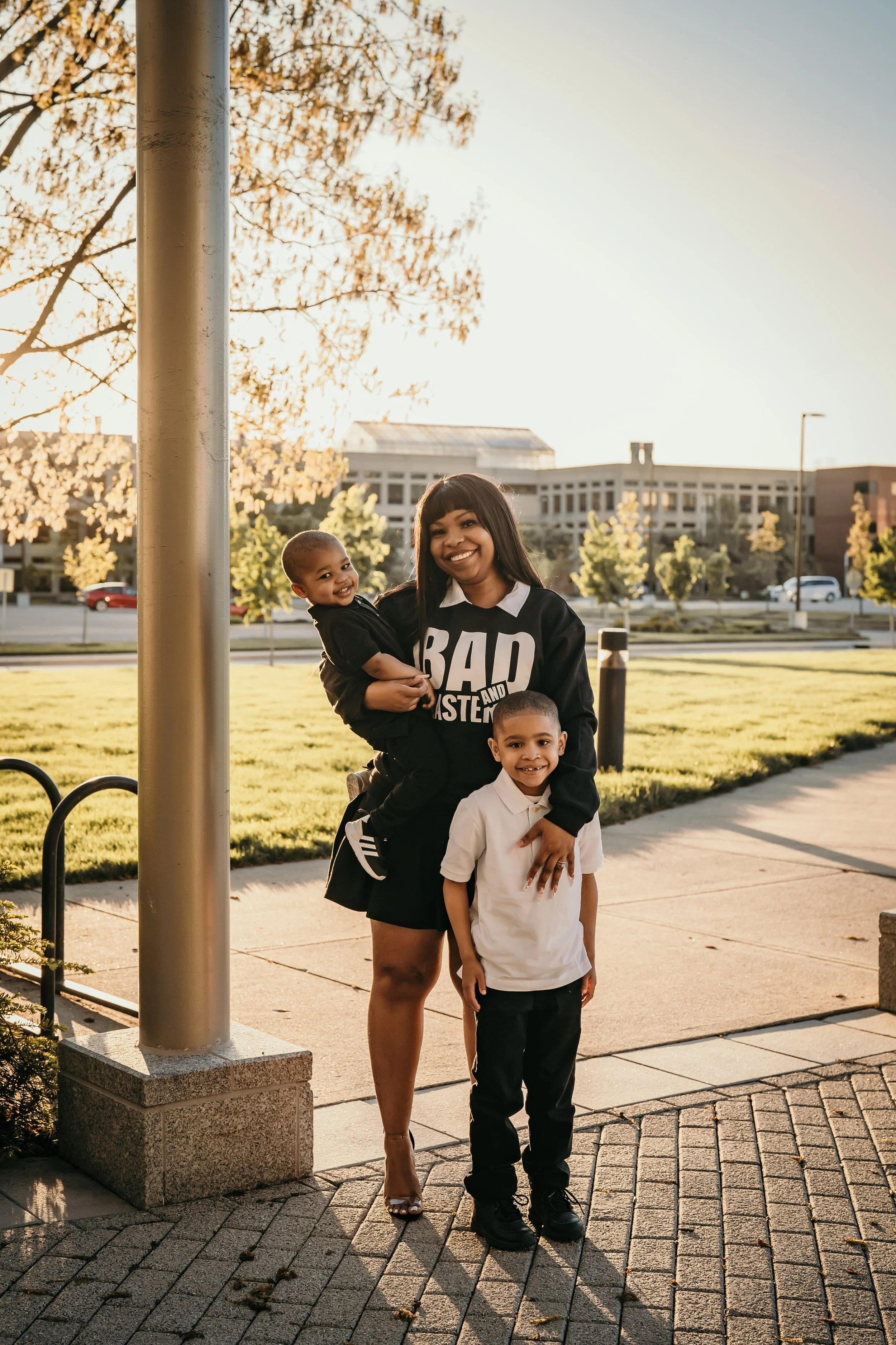 Senior Photographer in Lafayette, Indiana Senior Photographer in West Lafayette, Indiana Lafayette, Indiana Senior Photographer Purdue Senior Photographer West Lafayette, Indiana Senior Session West