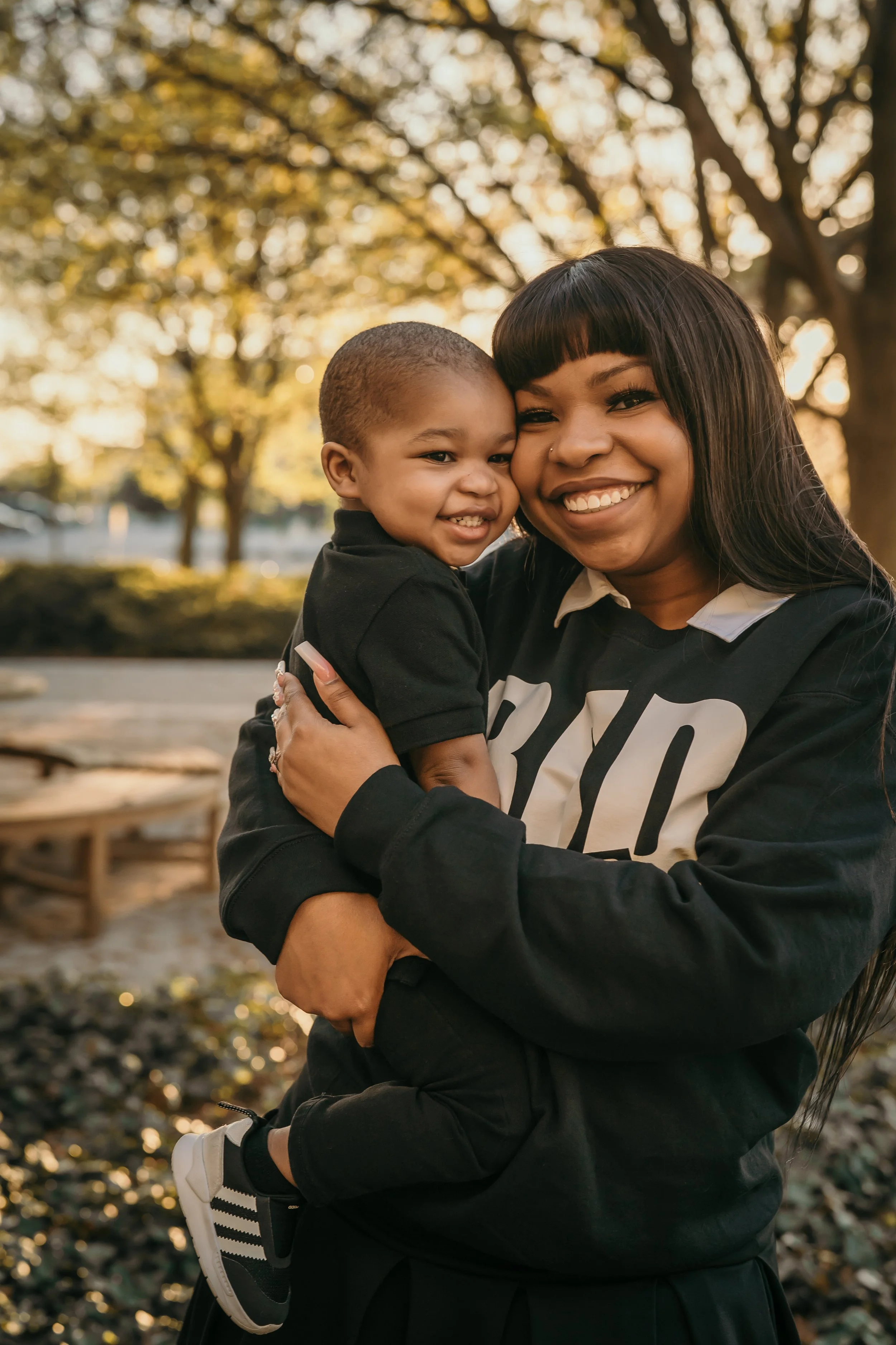 Senior Photographer in Lafayette, Indiana Senior Photographer in West Lafayette, Indiana Lafayette, Indiana Senior Photographer Purdue Senior Photographer West Lafayette, Indiana Senior Session West