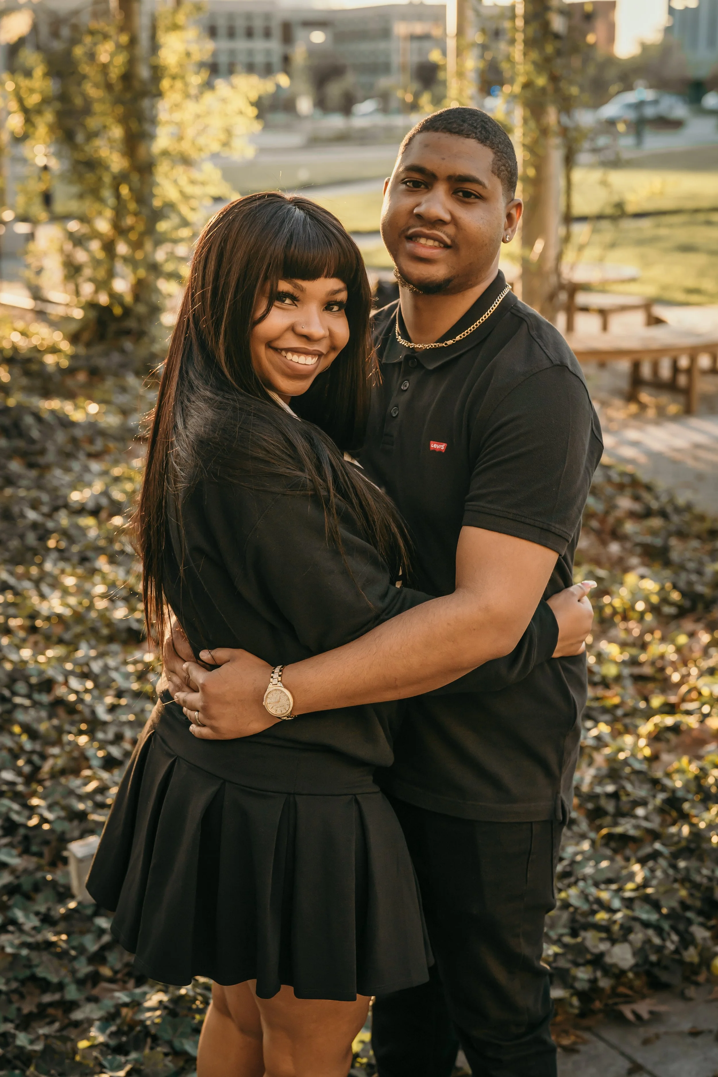 Senior Photographer in Lafayette, Indiana Senior Photographer in West Lafayette, Indiana Lafayette, Indiana Senior Photographer Purdue Senior Photographer West Lafayette, Indiana Senior Session West 