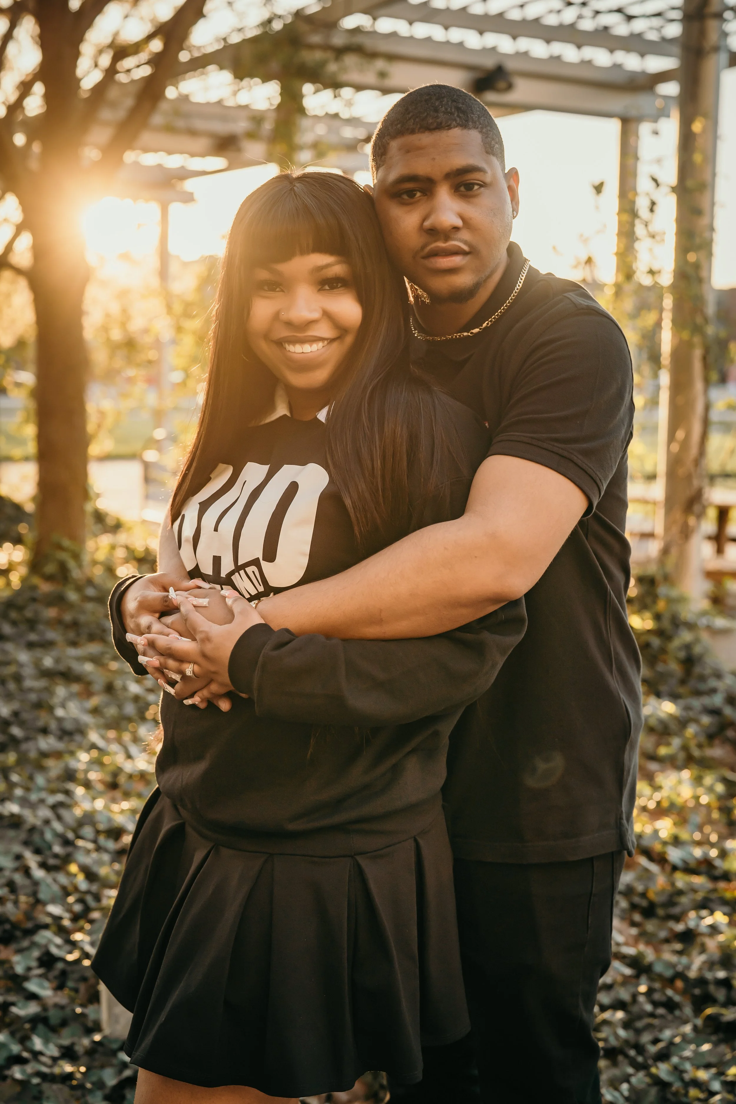 Senior Photographer in Lafayette, Indiana Senior Photographer in West Lafayette, Indiana Lafayette, Indiana Senior Photographer Purdue Senior Photographer West Lafayette, Indiana Senior Session West