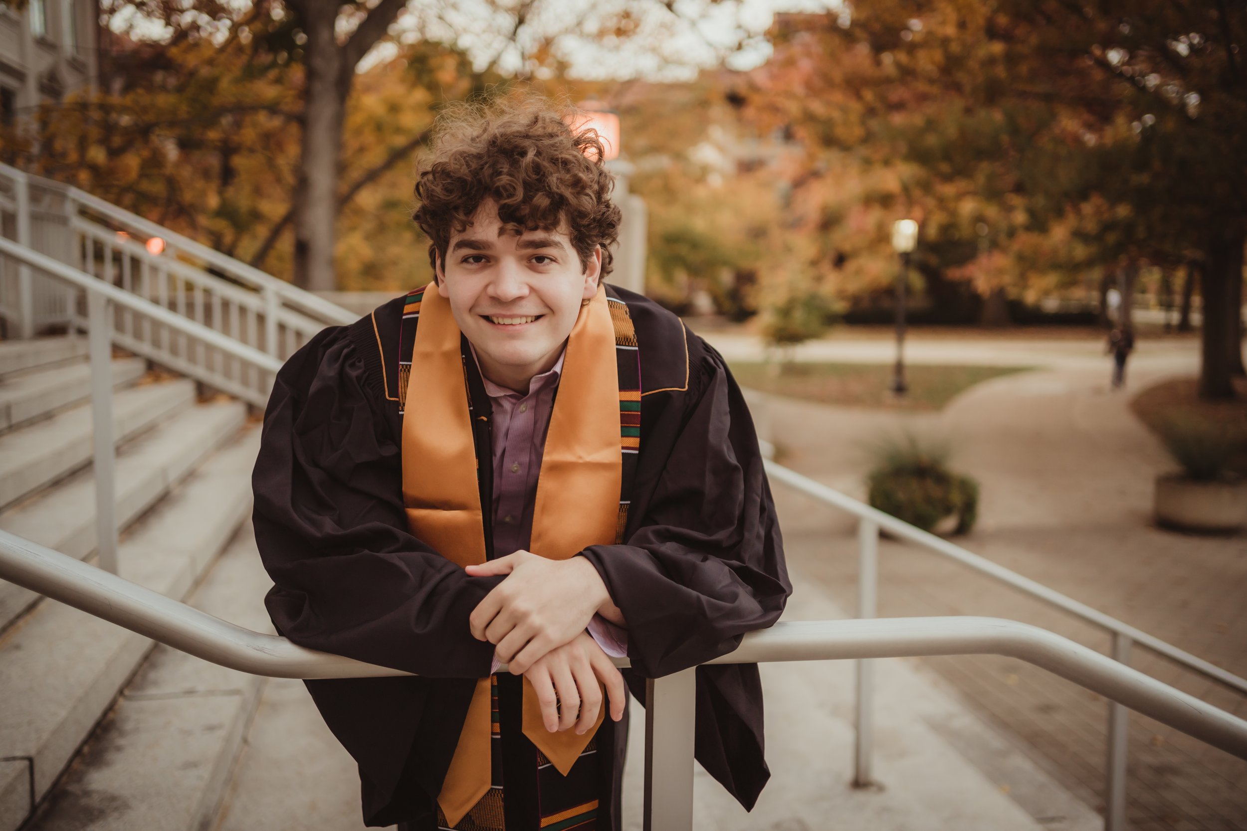 Ohio State Senior Photogapher| Ohio State Senior Photography| Senior Photography| OSU Graduation Session| Ohio States graduation pictures| Ohio State Grad session|