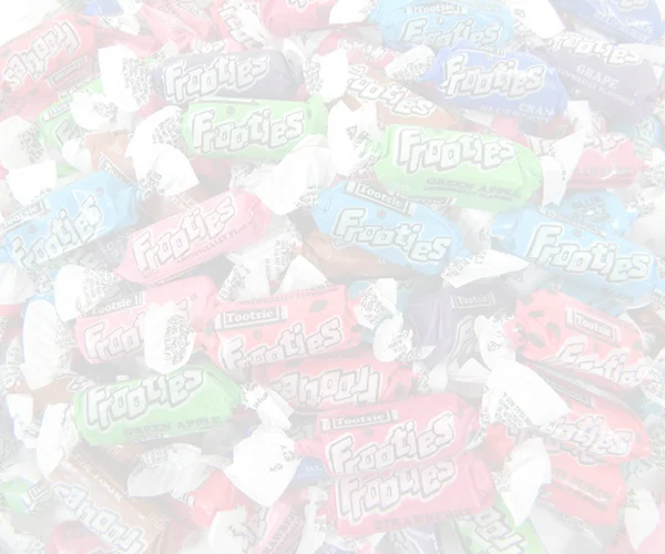 Frooties(2).jpg
