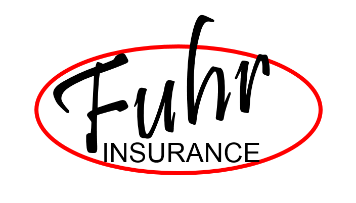 FUHR INSURANCE 722 E Bridge St. Redwood Falls, MN 56283 507-637-8366