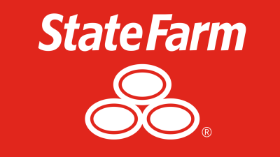 KAARDAL INSURANCE AGENCY 302 E Bridge St. Redwood Falls, MN 56283 507-637-3595