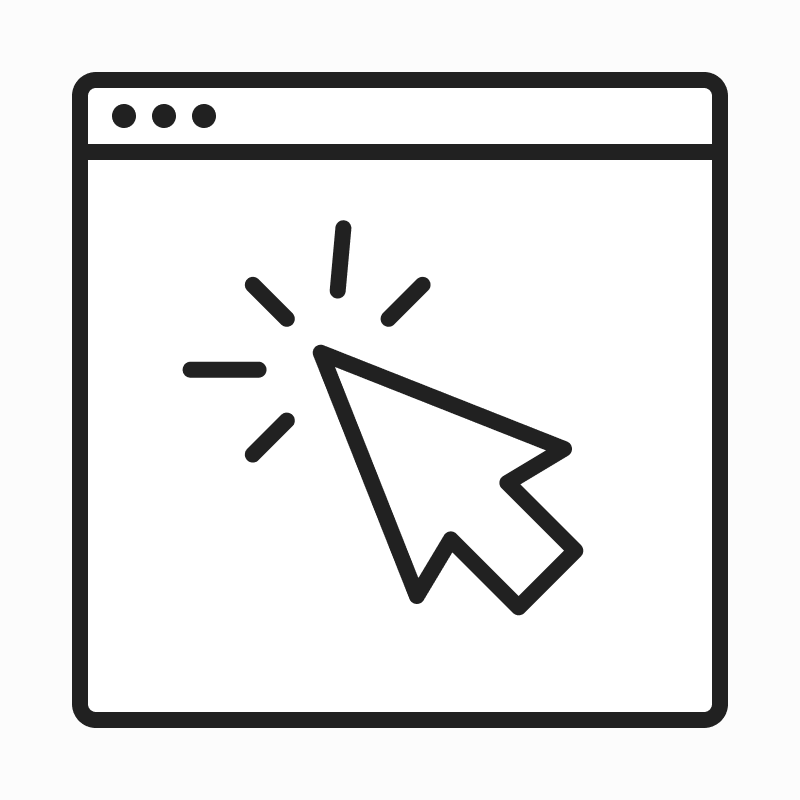 icon_navigate.png