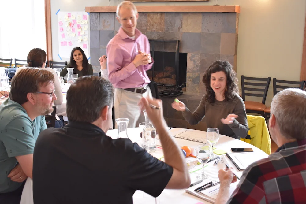 brad with team smiling 2 small.JPG