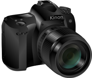 camera zoom lens.png