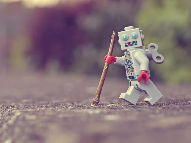 Image by Flickr user nuwandalice via Creative Commons license .