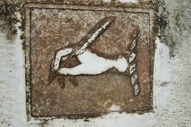 Criticism versus Recognition: Tipping the Balance