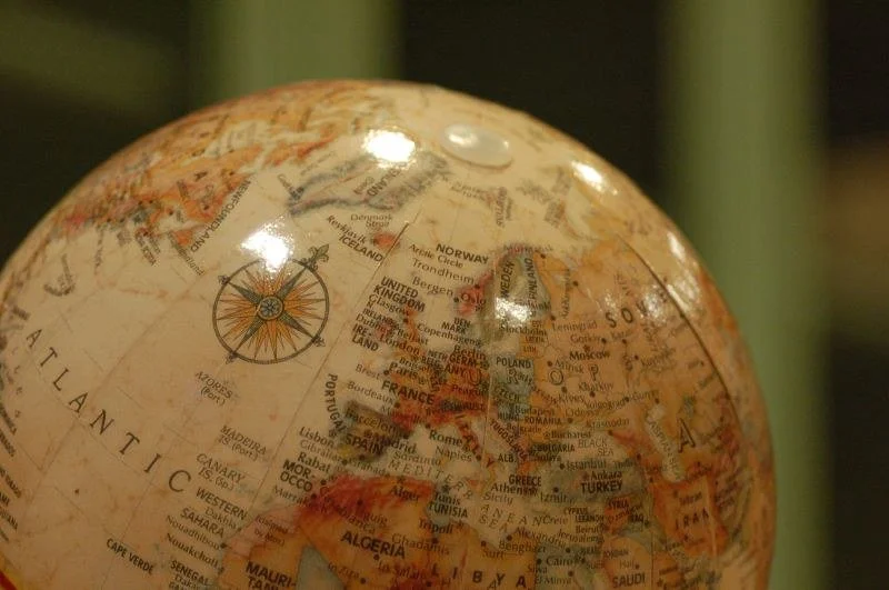 Leadership Agility is the Most Valued Skill in Organizations Today