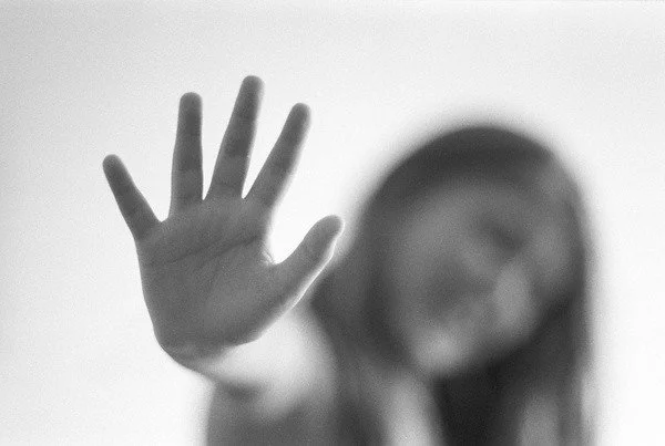 The Five Keys to a Great Sprint Planning Meeting