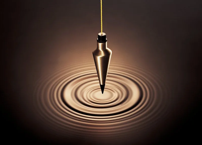 Influence Without Authority