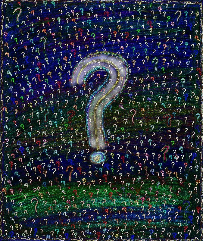 Influence Without Authority - Part 2