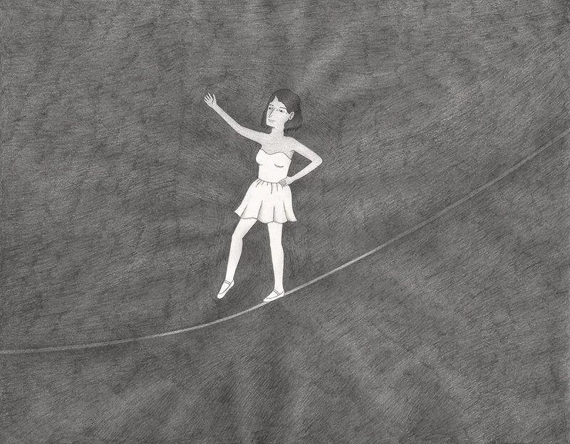 The Key to Psychological Safety