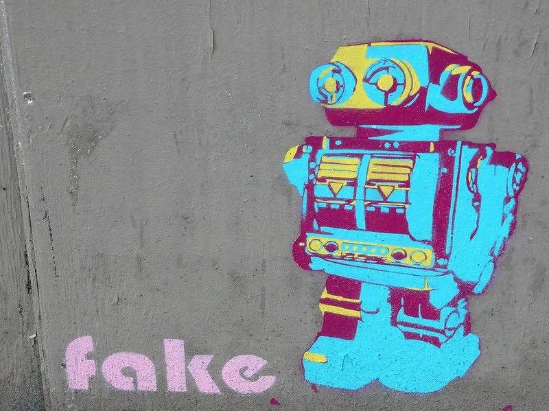 Is It Real Agile or Fake Agile? Five Criteria to Assess