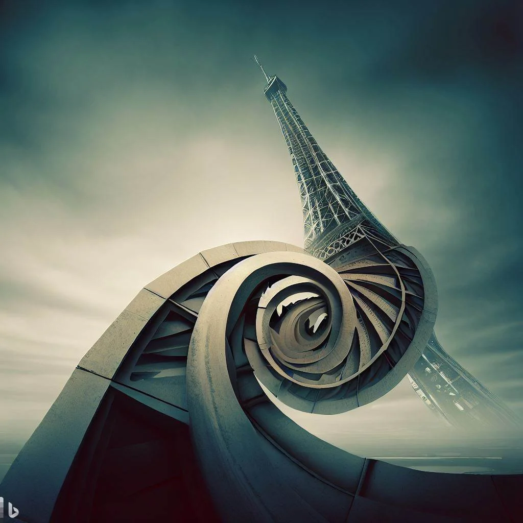 Revisiting Kotter's Change Model, With a Twist