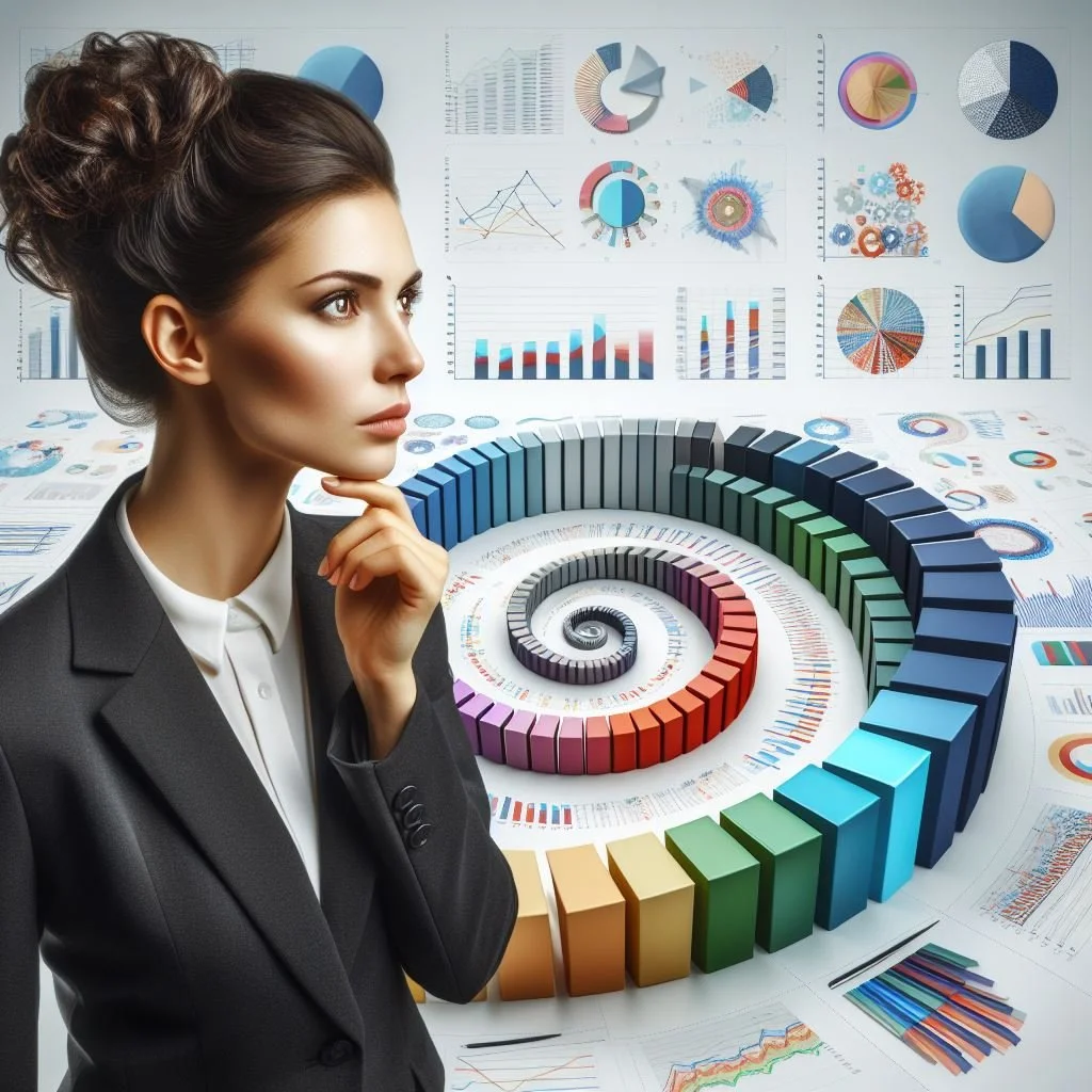 Sprint Review: It's More Than a Demo