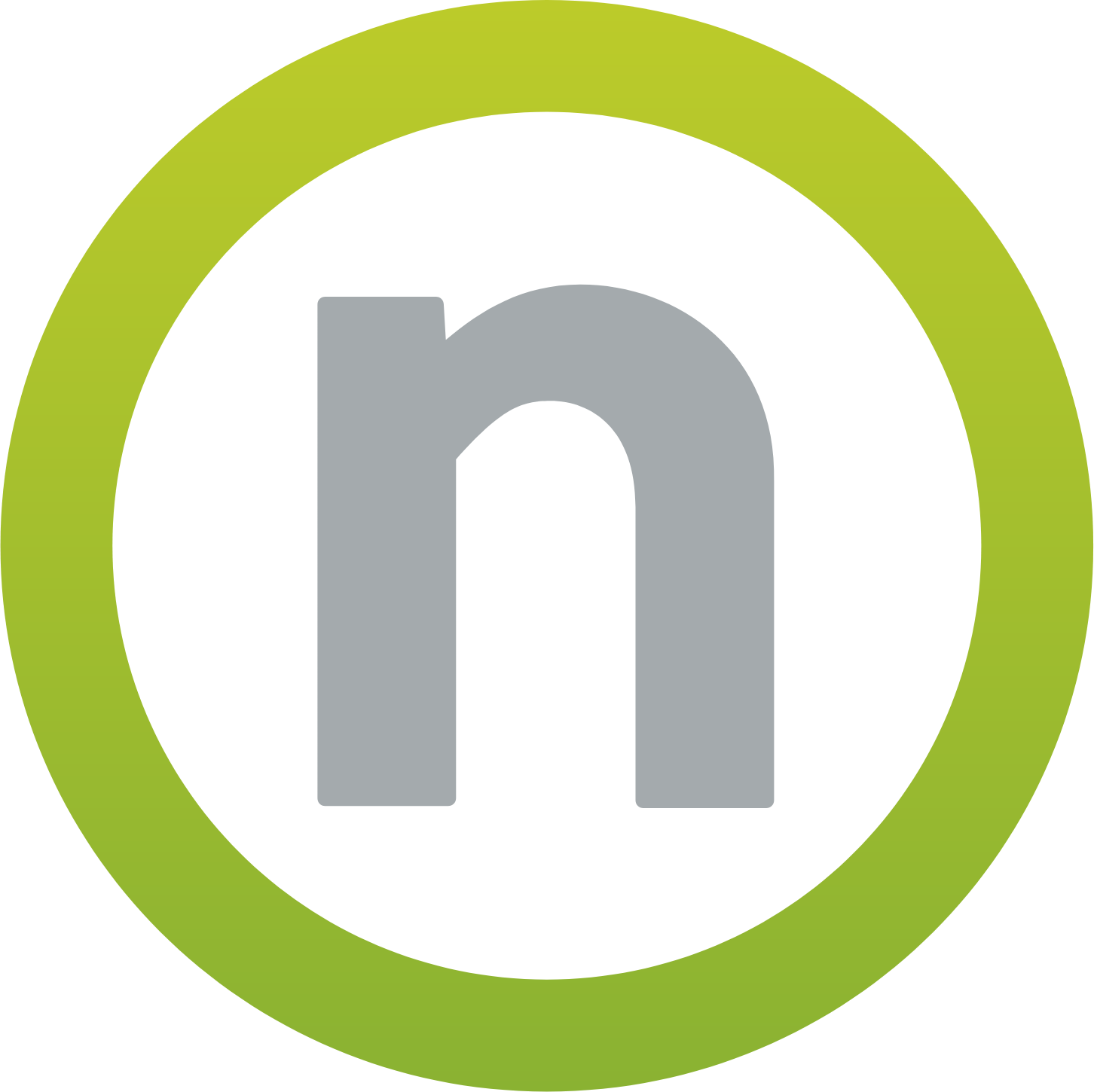 nelnet logo icon.png