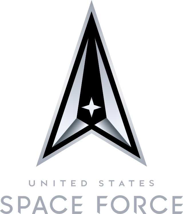 United_States_Space_Force_logo.svg.png