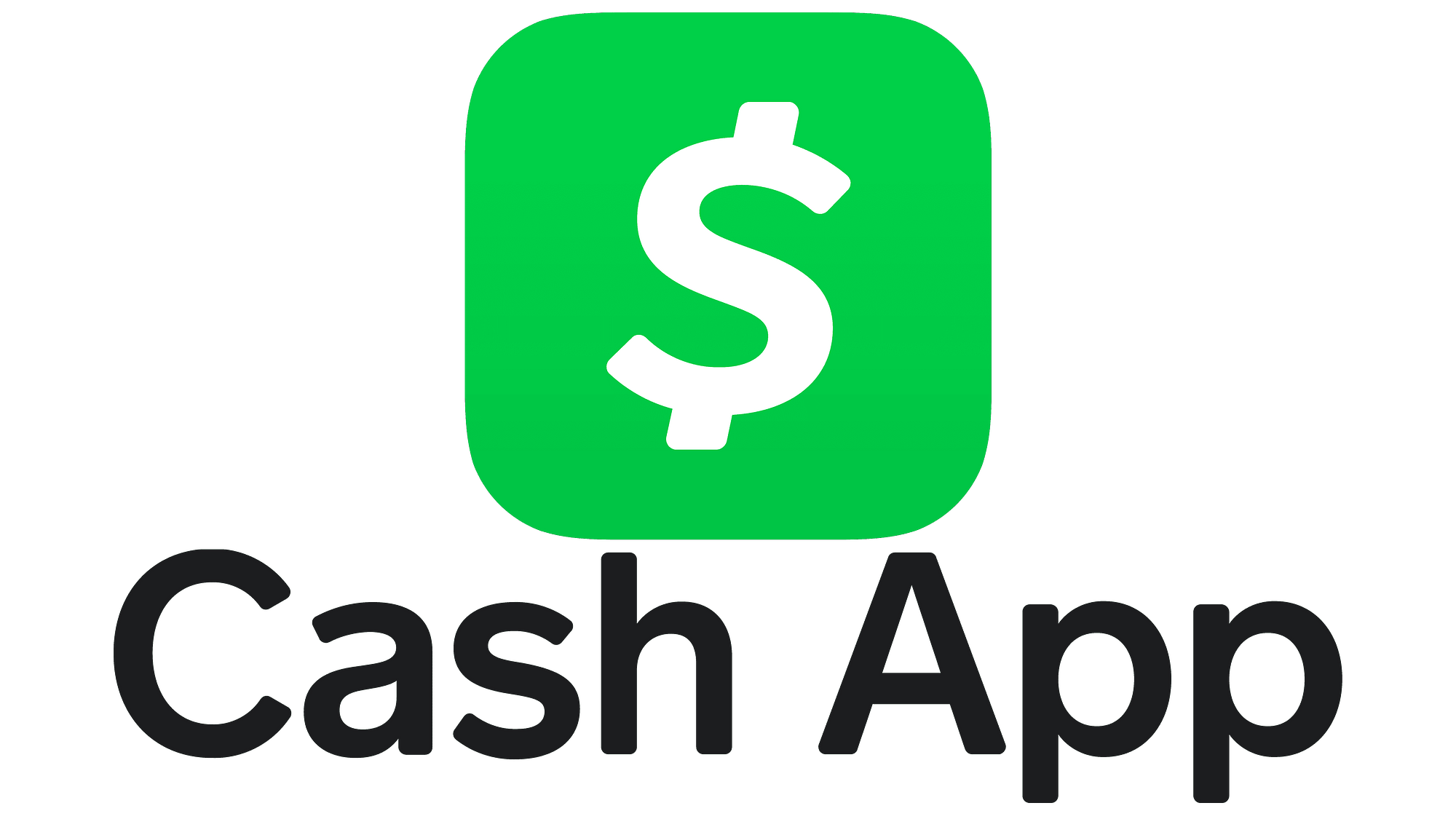 cash app logo.png