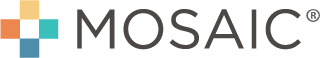 Mosaic-Logo-Gray-Registered-300x58.png
