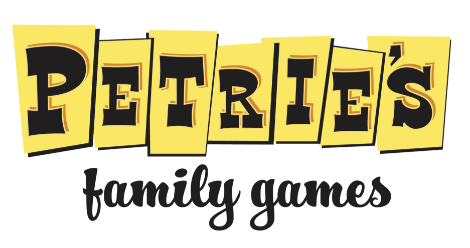 Full Color Logo.jpg