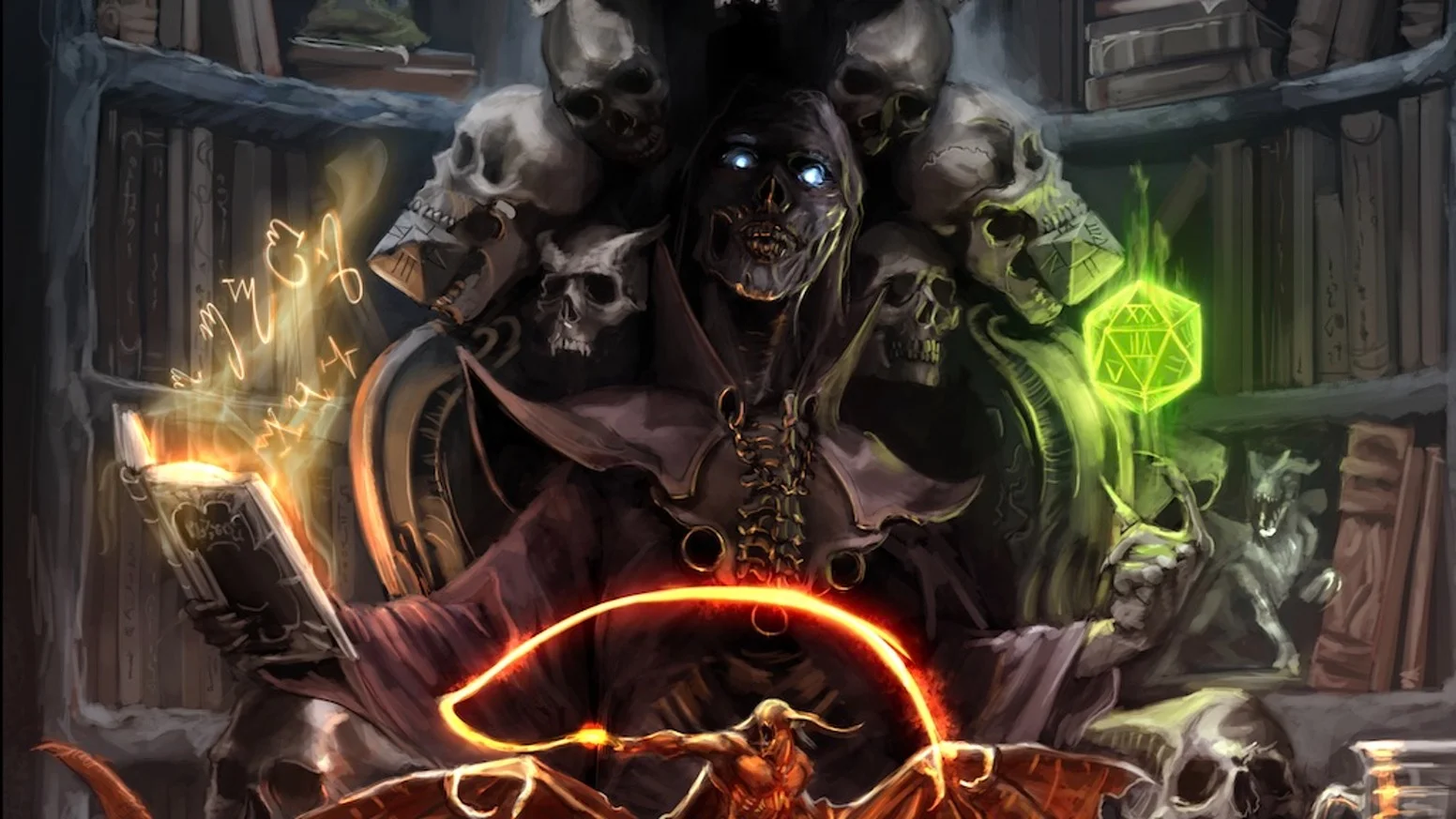 dm.jpg