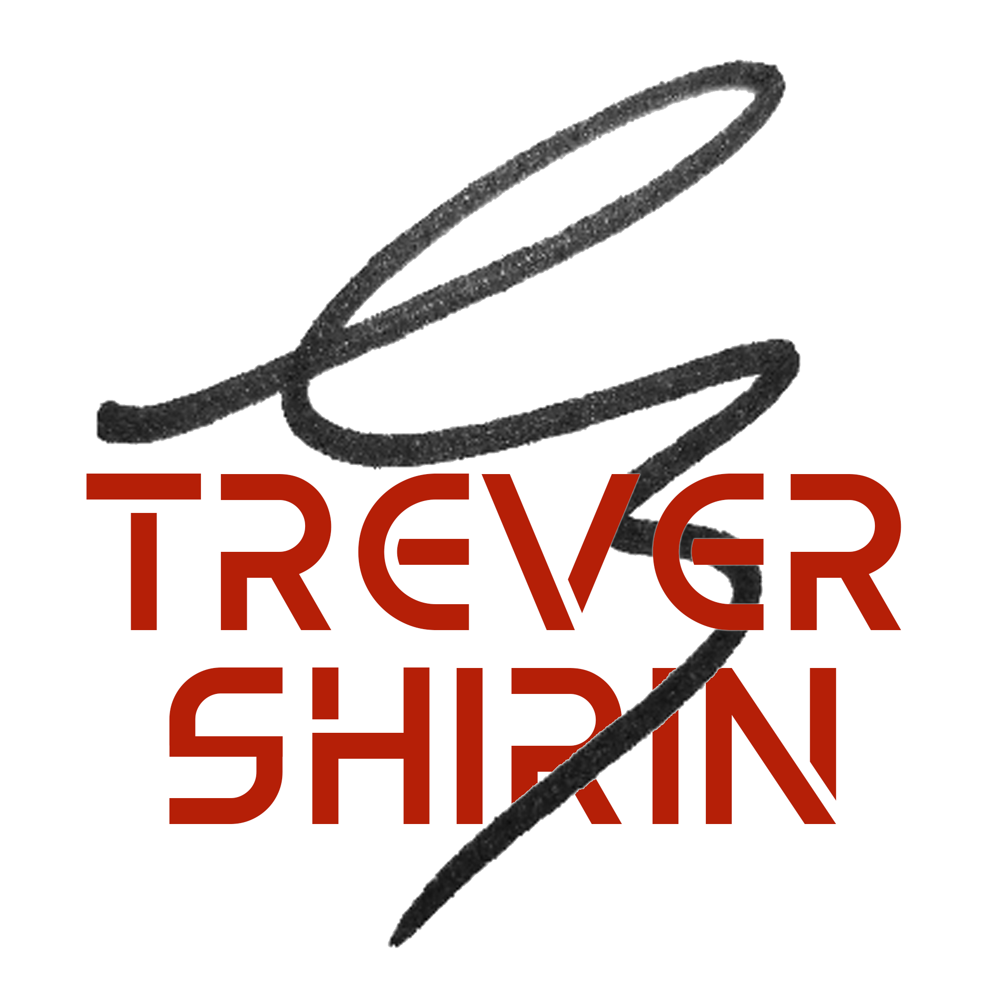 Trever Shirin Ltd.